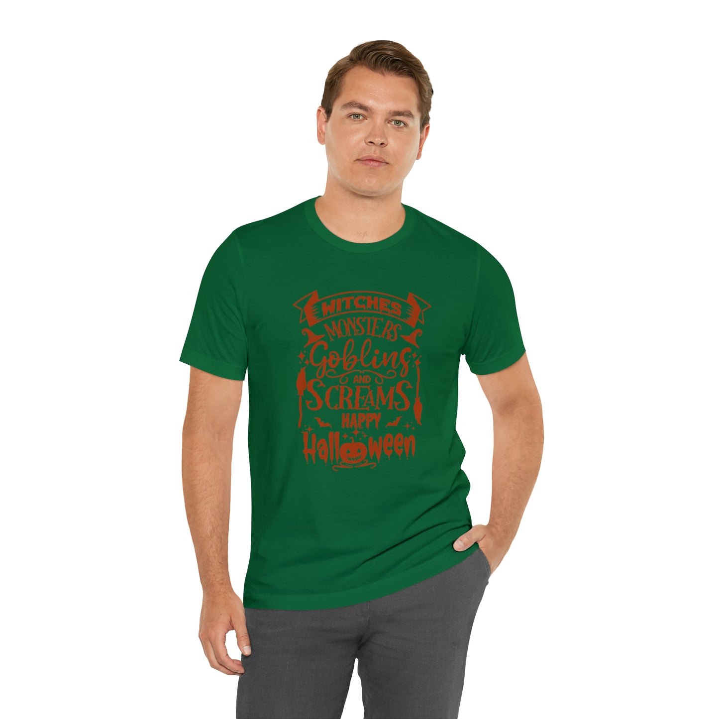Witches Monsters Ghouls just wanna have fun Halloween shirt Hey boo ghost Halloween tshirt Halloween Sweatshirt Halloween Sweater Christmas