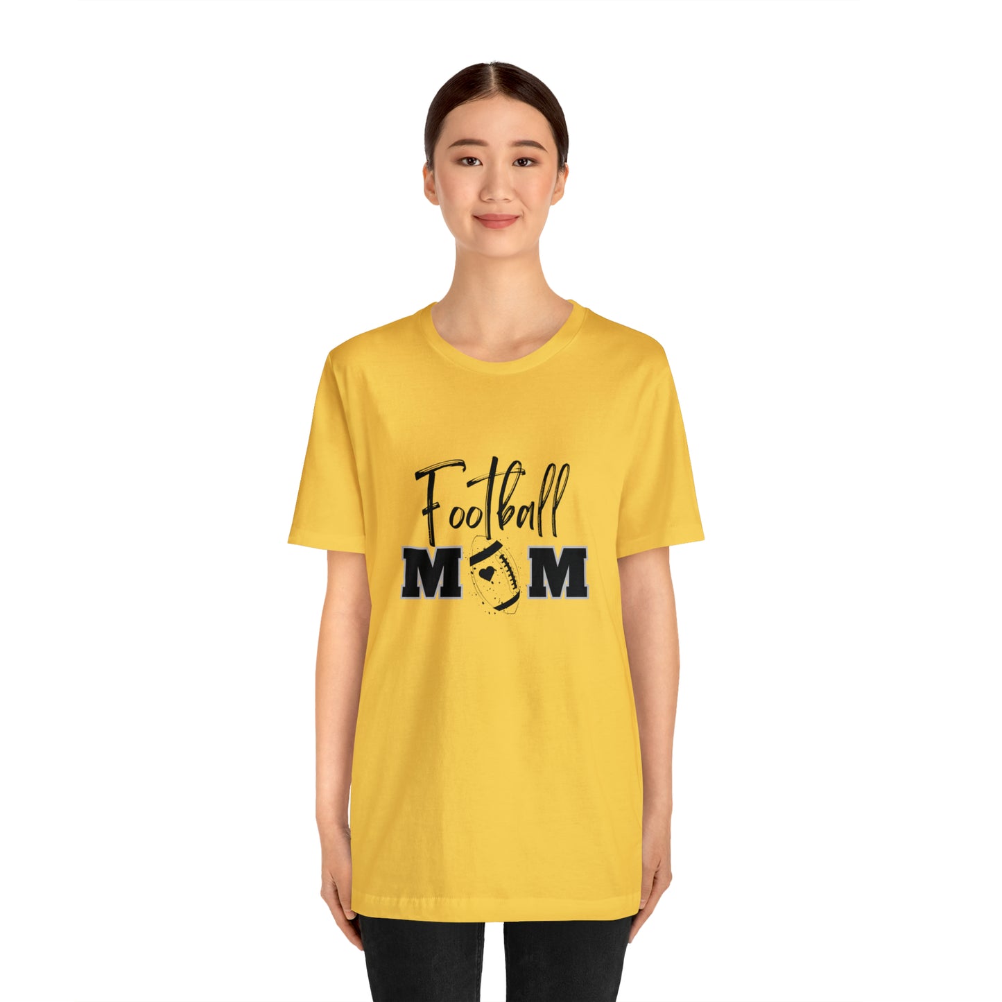 Custom football Mom shirt, Mama shirt, gift for Mom, funny gifts for mom, vacation shirt, gift for mom, wife shirt, best friend gift,travel