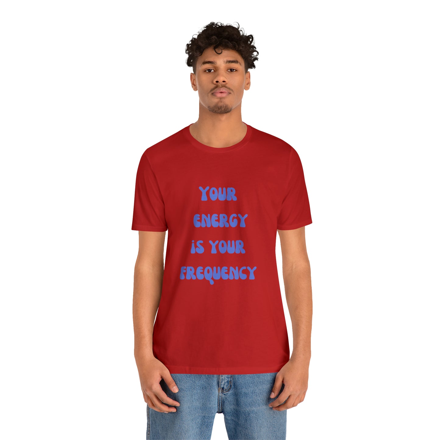 Your Energy Is Your Currency T-Shirt, Aesthetic Shirt, Trendy Shirt, Shirt With Words On Back Tumbrl Positive Tee Gift for him Gift for her