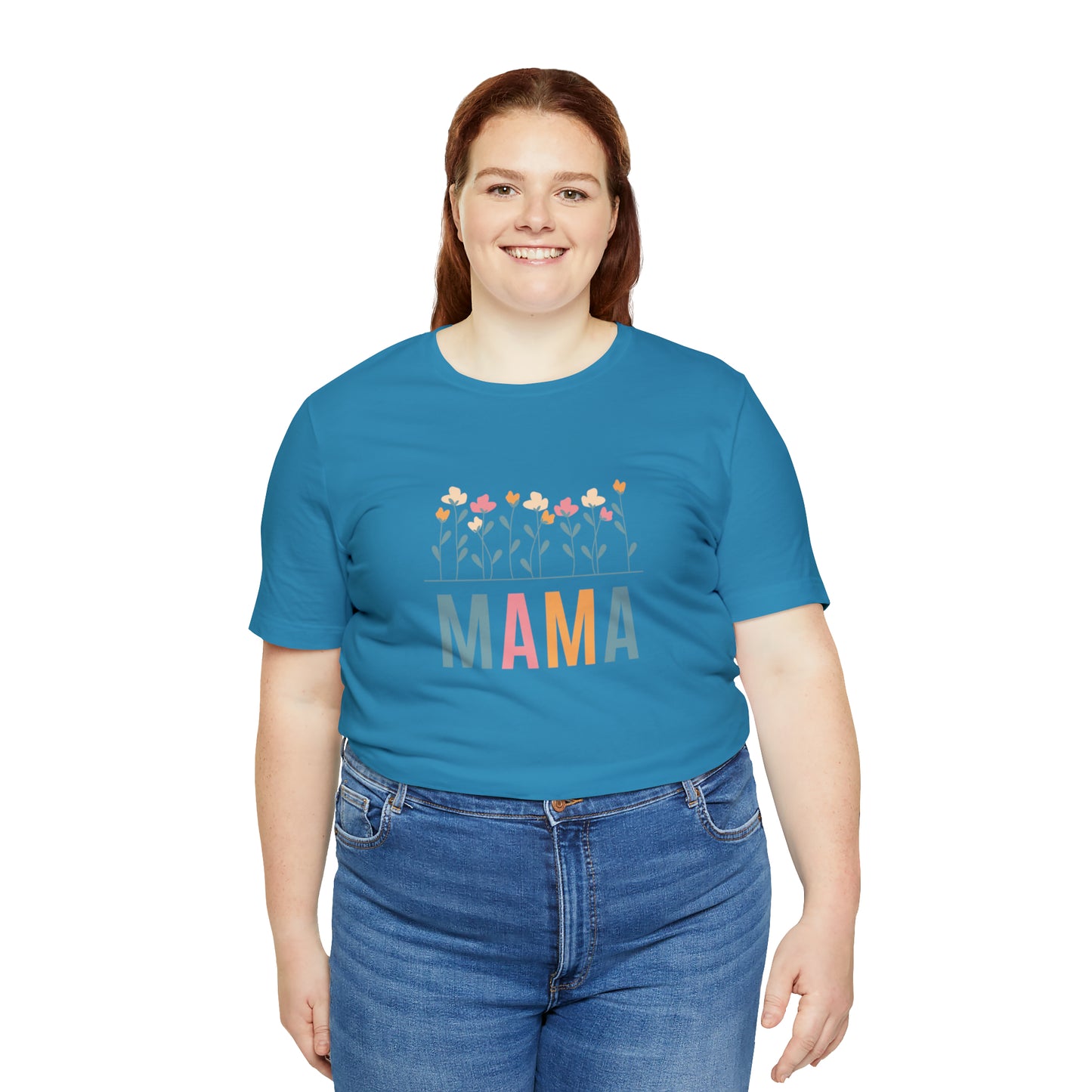Mama Vibes Shirt, Mom mommy Mama shirt, gift for Mom, funny gifts for mom, vacation shirt,gym motivation shirt, best friend gift
