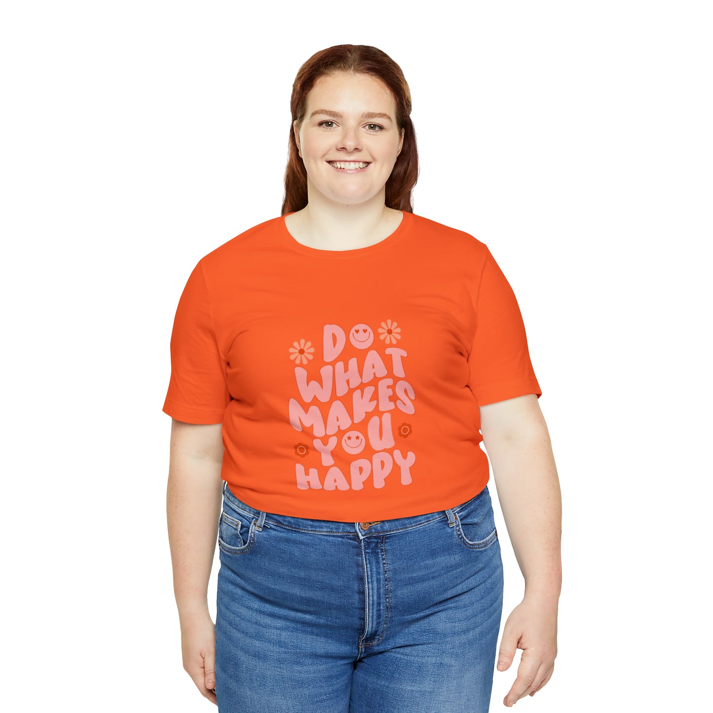 Do what makes you happy Tee, Teach love inspire sweater,Teacher mode shirt, Homeschooling sweatshirt,teacher mom shirt, hoodie teacher shirt