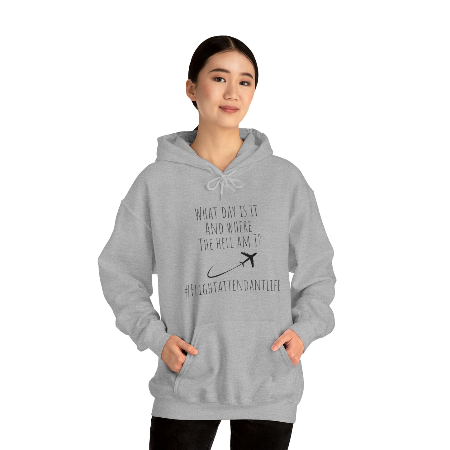 Flight attendant sweatshirt,vacation shirt, best friend gift, appreciation shirt, vacation outfit, travel shirt,best friend trip,vacation