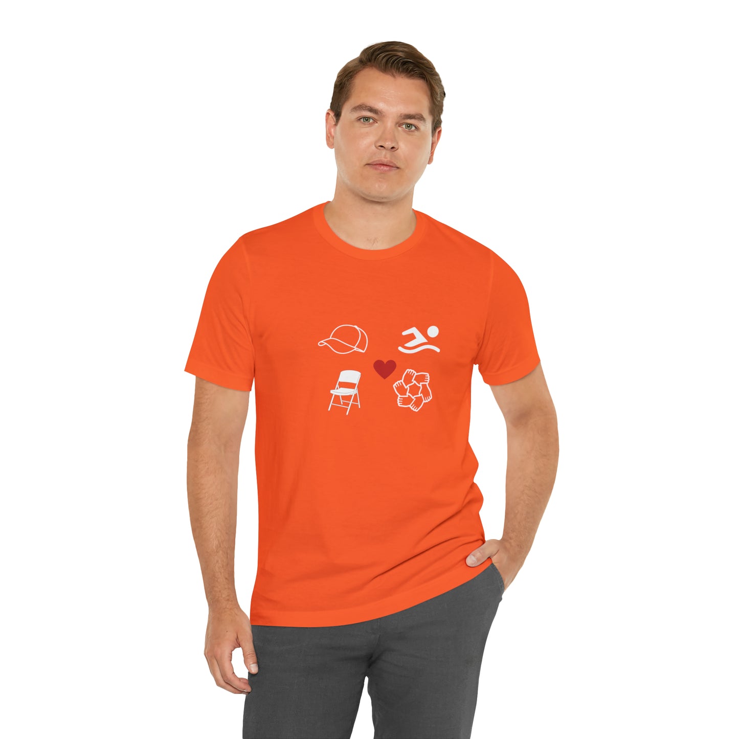 Alabama Boat Brawl Shirt, Alabama Riverboat Brawl Shirt, best friend gift,travel, unity shirt