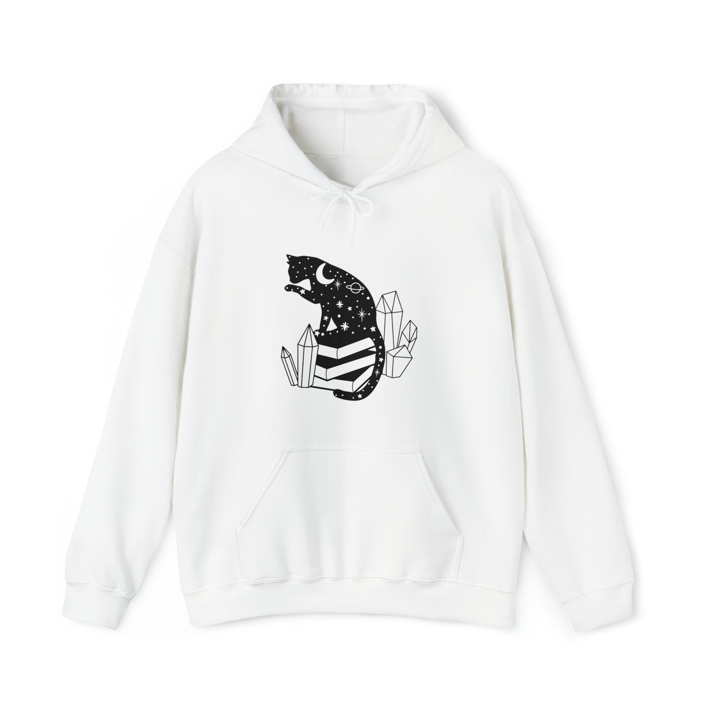 Cat lover hoodie book lover sweater BookShelf control orange cat Shirt Halloween Cat Sweatshirt Gift for Cat Lover Gift for Cat Mom Gift
