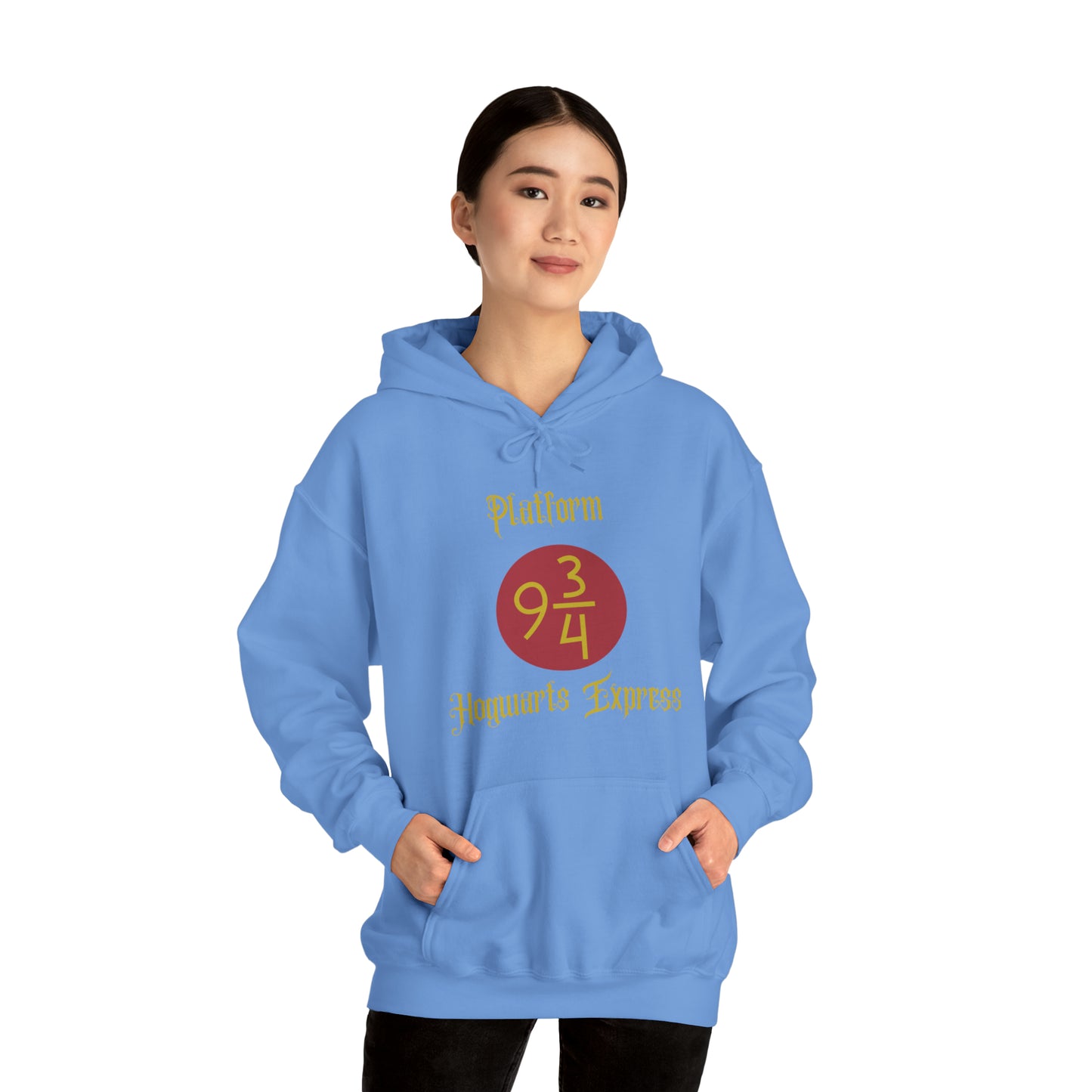 Mischief Manager Hogwarts express Alumni hoodie plat 9 3/4 Universal Studios Shirts wizard House School Christmas gift for her gift for him