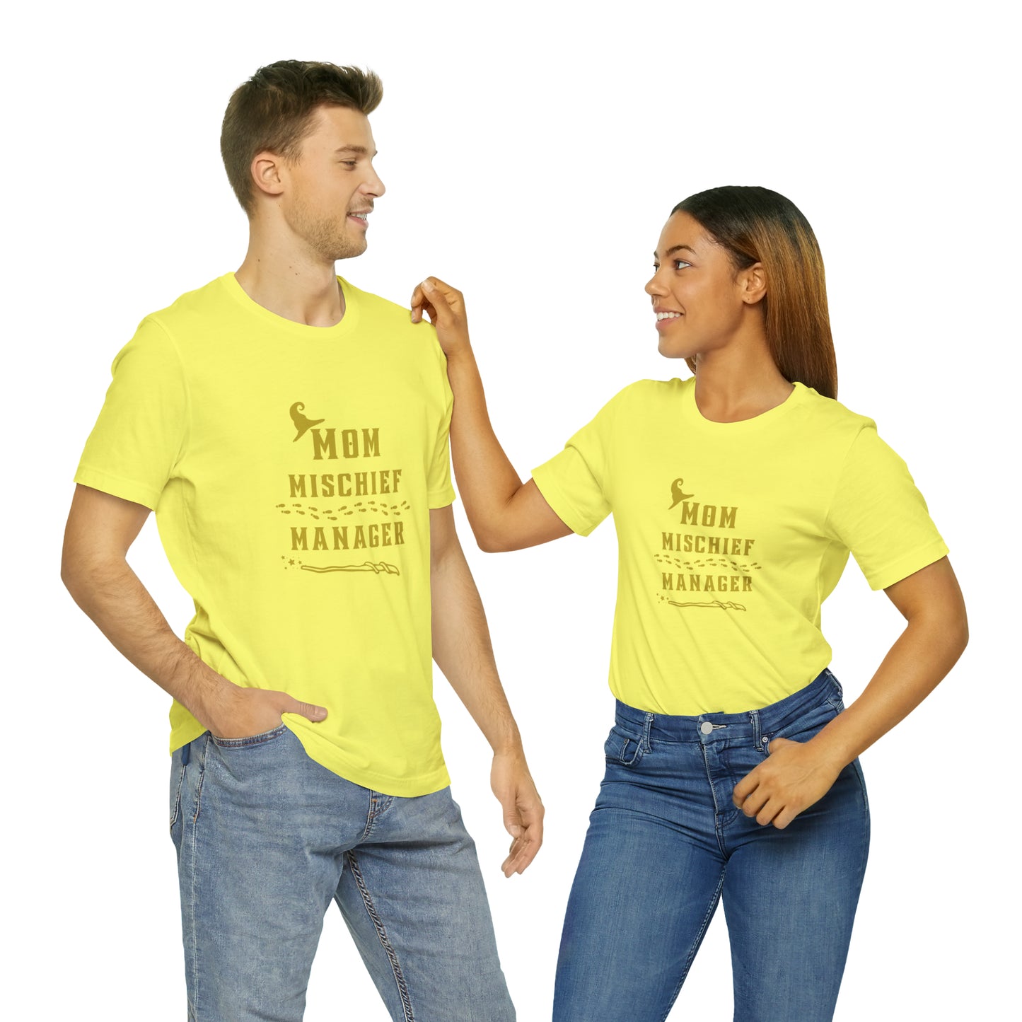 Mom Mischief Manager Hogwarts Alumni shirt Wizard shirt Universal Studios Shirt wizard House School,Merry Christmas gift for her,gift forhim