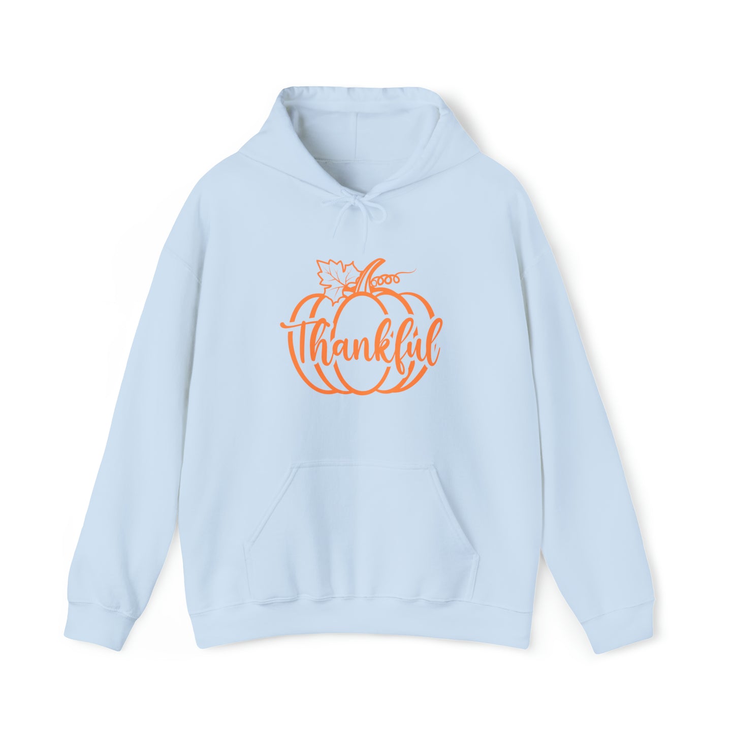 Copy of Boo crew Halloween sweatshirt Vintage Halloween tshirt halloween Sweatshirt Spooky Season T Shirt Halloween Sweater Christmas gift,