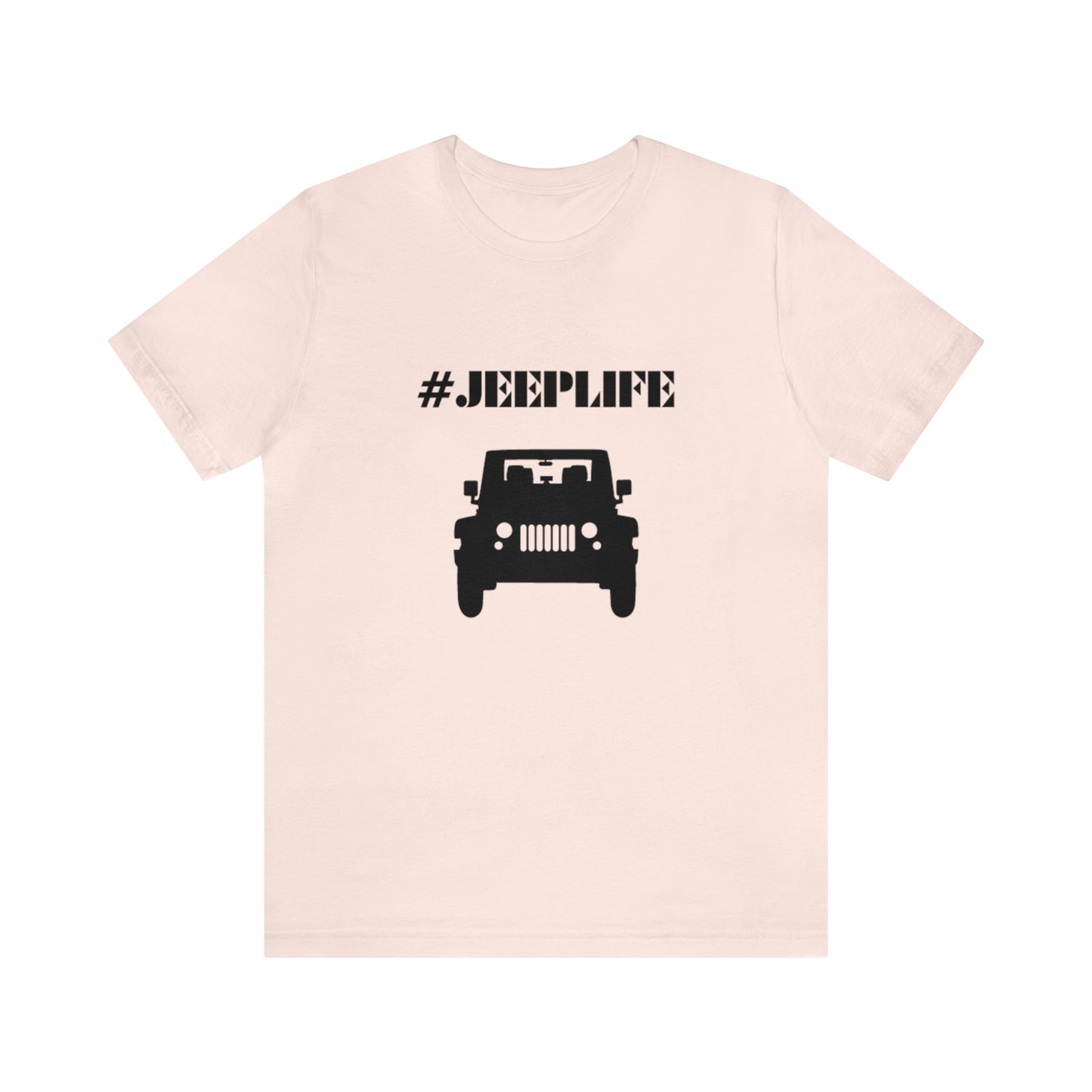 Adventurer shirt, Unisex gift, hiking lover,suv fanatic gift, Father's day shirt, Dad Vibes Shirt, gift for Dad vacation shirt, best friend