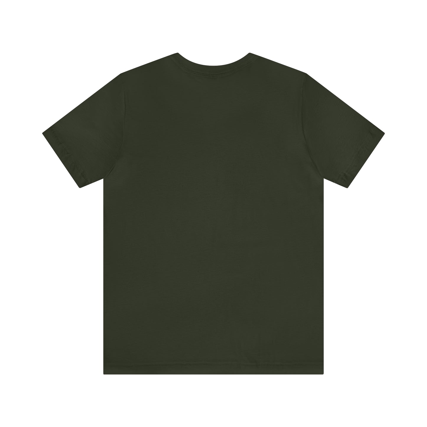 Adventurer shirt, Unisex gift, hiking lover,suv fanatic gift, Father's day shirt, Dad Vibes Shirt, gift for Dad vacation shirt, best friend