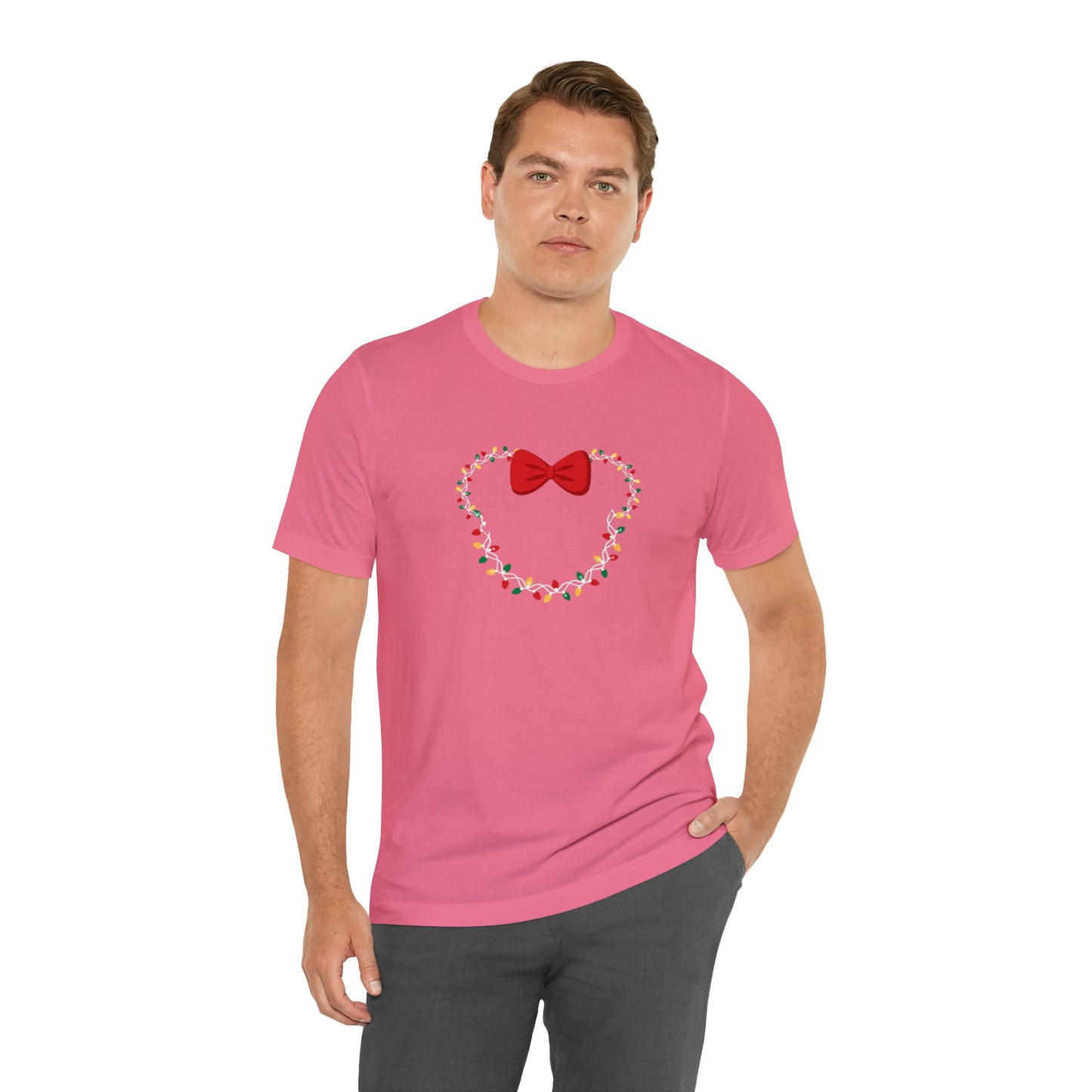 Mini Christmas shirt Matching Family Christmas Shirts Family Christmas Shirt Matching Xmas Tees Custom Christmas Tee