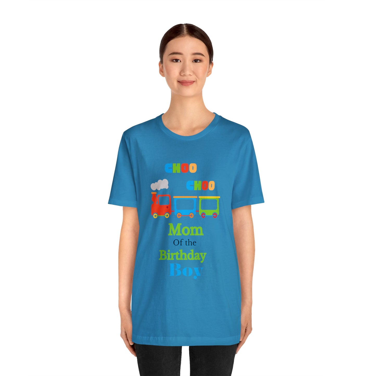 Group birthday shirts birthday party shirts gift for Mom, vacation shirt, gift for mom,wife shirt,best friend gift, appreciation shirt