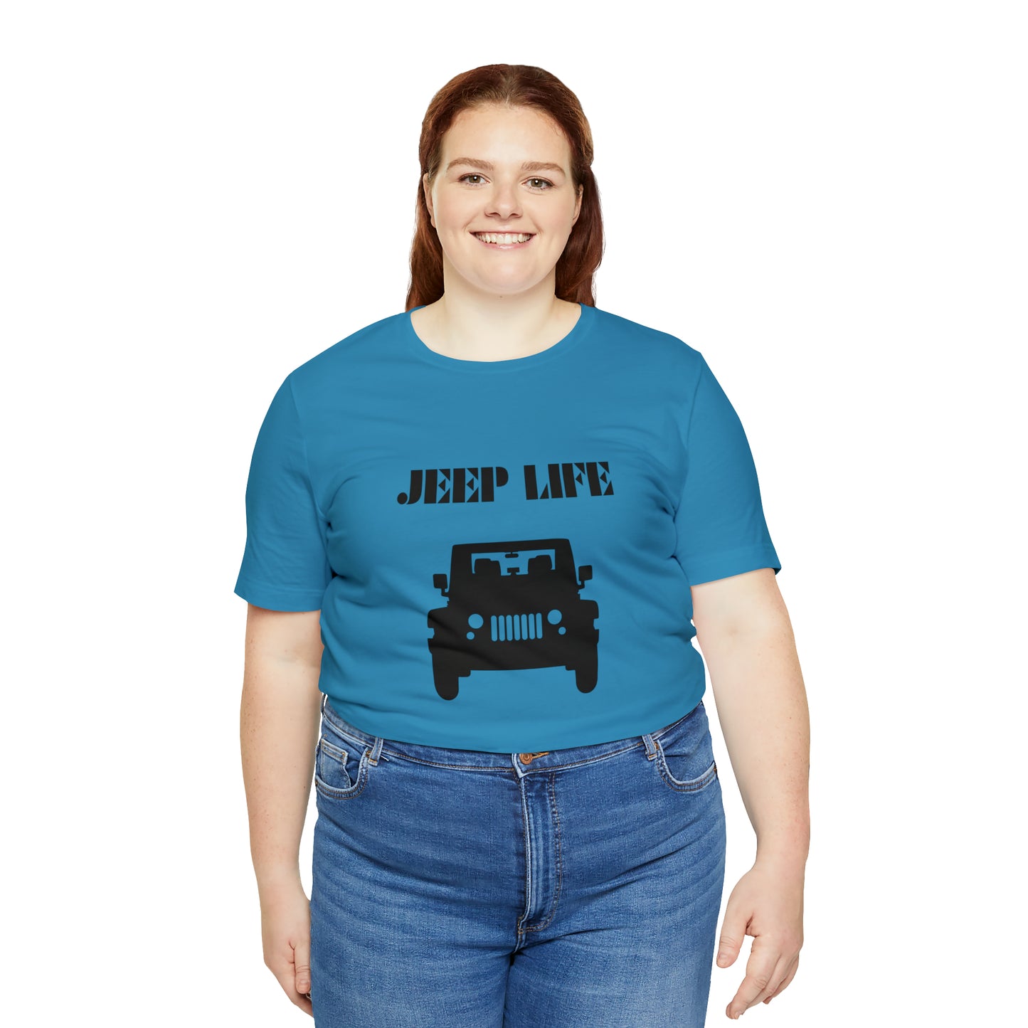 Adventurer shirt, Unisex gift, Car fanatic gift, Father's day shirt, Dad Vibes Shirt, gift for Dad vacation shirt, best friend