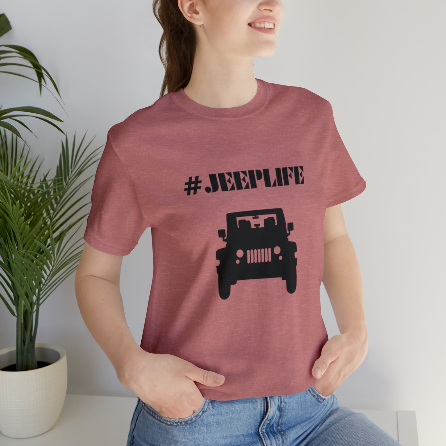Adventurer shirt, Unisex gift, hiking lover,suv fanatic gift, Father's day shirt, Dad Vibes Shirt, gift for Dad vacation shirt, best friend