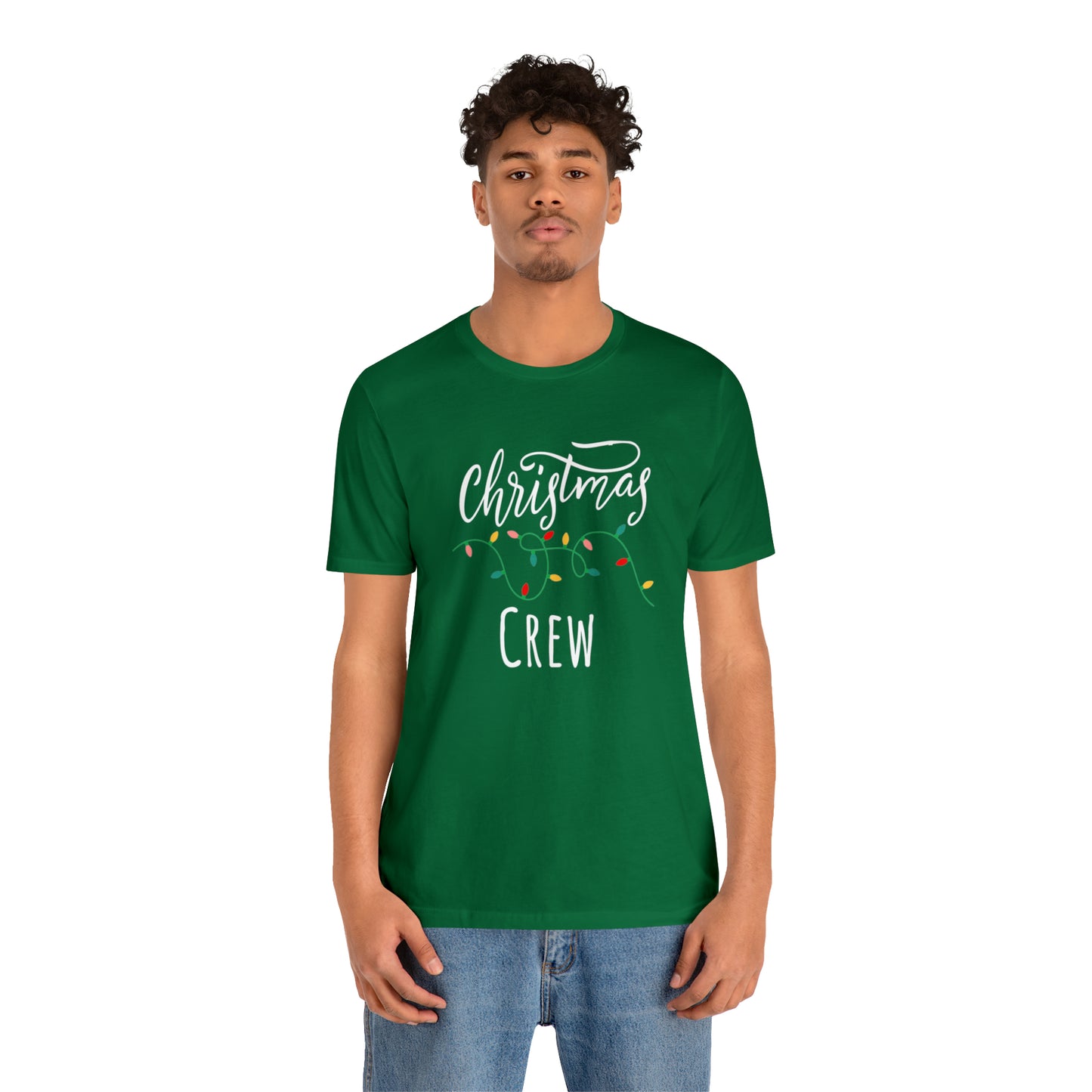 Matching Family Christmas Shirts Family Christmas Shirt Matching Xmas