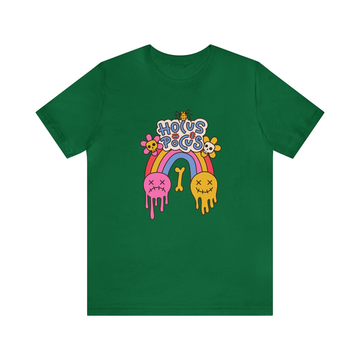 Hocus pocus shirt Wicked Halloween shirt Witches Monsters Halloween T shirt Hey boo ghost Halloween tee pastel Halloween Sweater Christmas