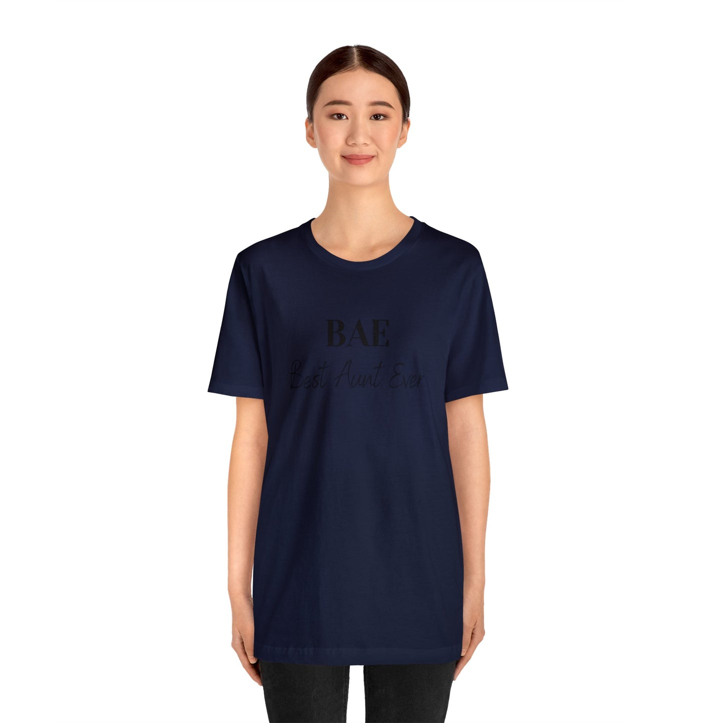 Best Aunt ever shirt Auntie Era shirt Swiftie tshirt Swiftie Eras Shirt Swiftie Eras Tee Shirt Taylor Shirt best friend gift cool aunt shirt