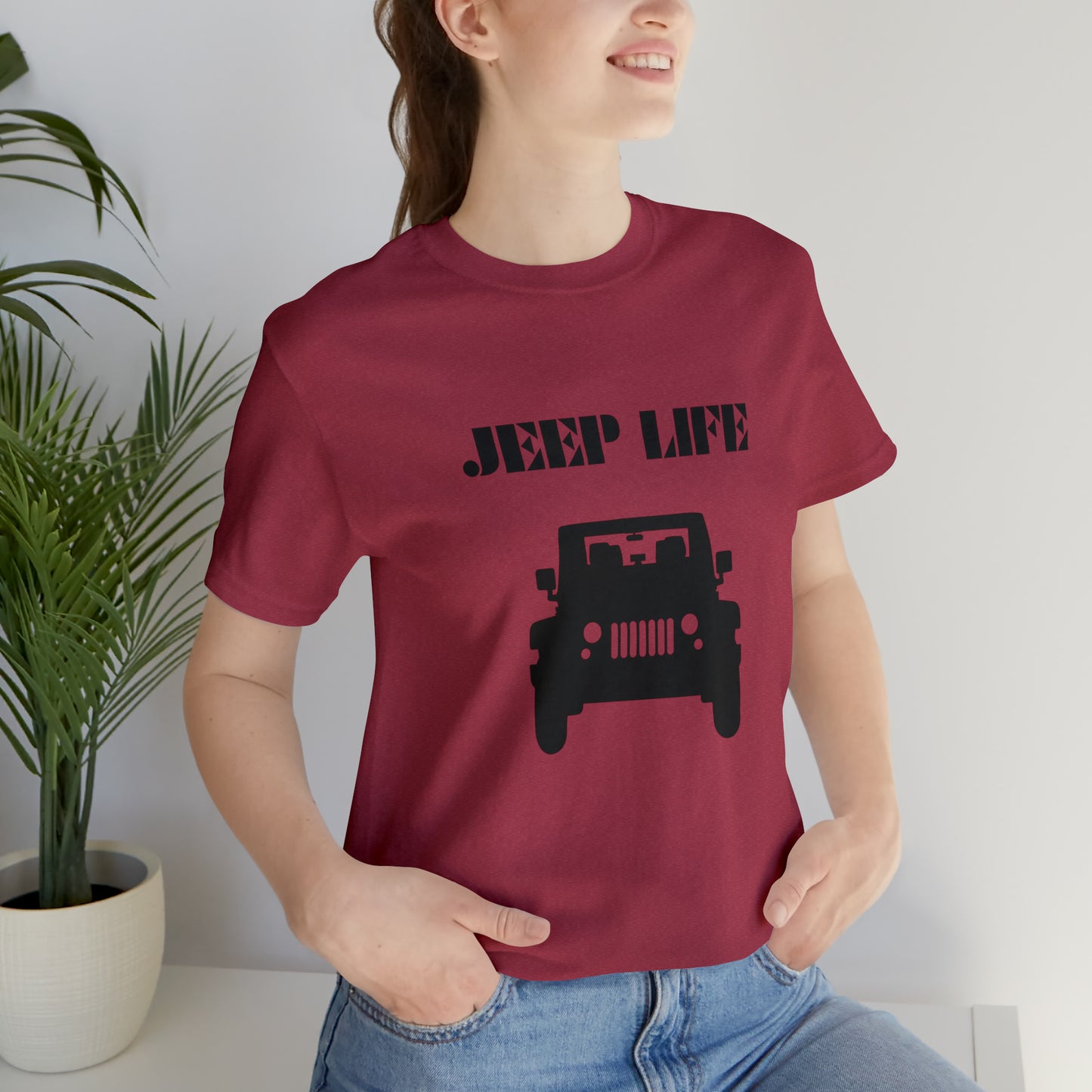 Adventurer shirt, Unisex gift, Car fanatic gift, Father's day shirt, Dad Vibes Shirt, gift for Dad vacation shirt, best friend