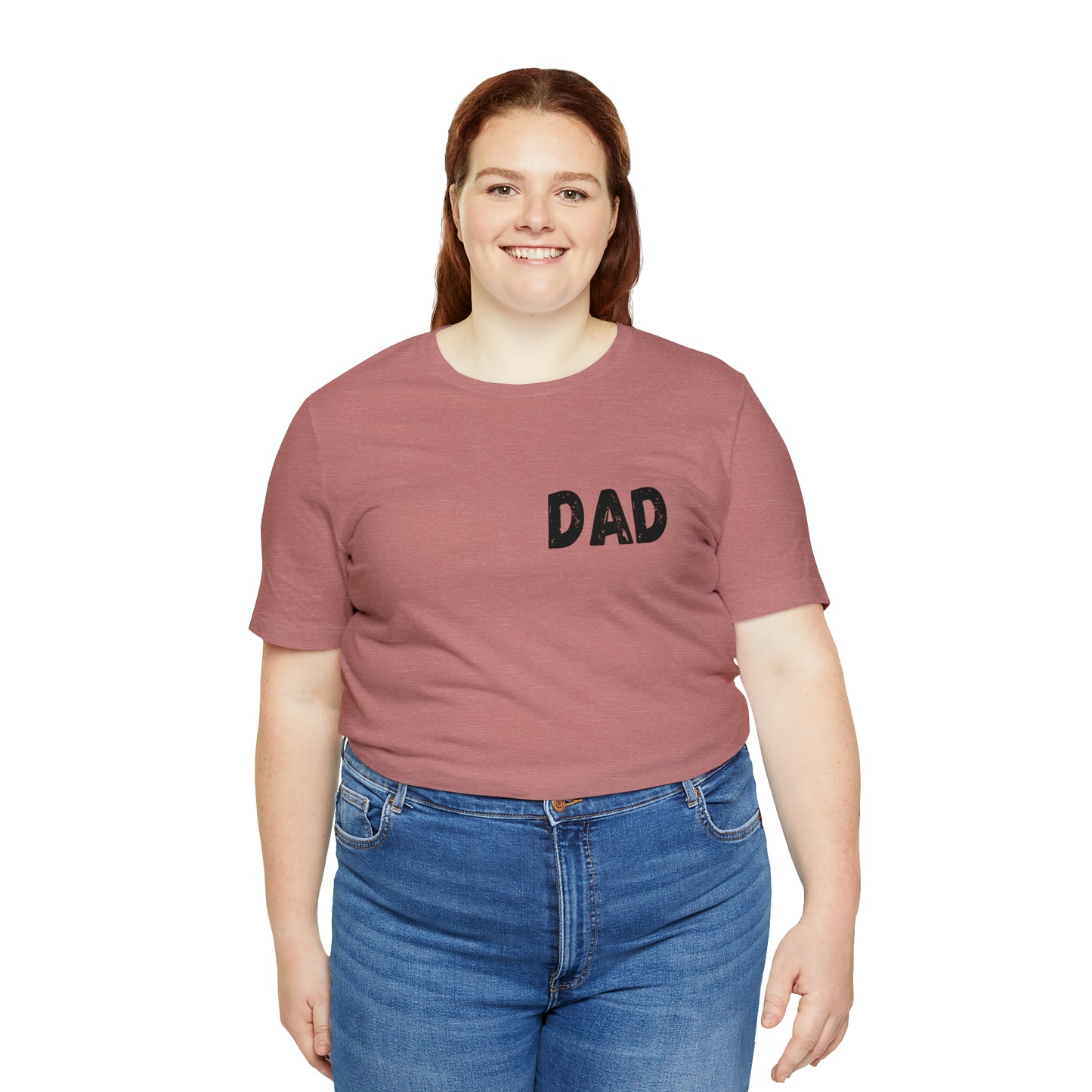 Dad tshirts, Dad and me shirts, Father's day gifts,gift for Dad vacation shirt, best friend, Christmas gift for dad