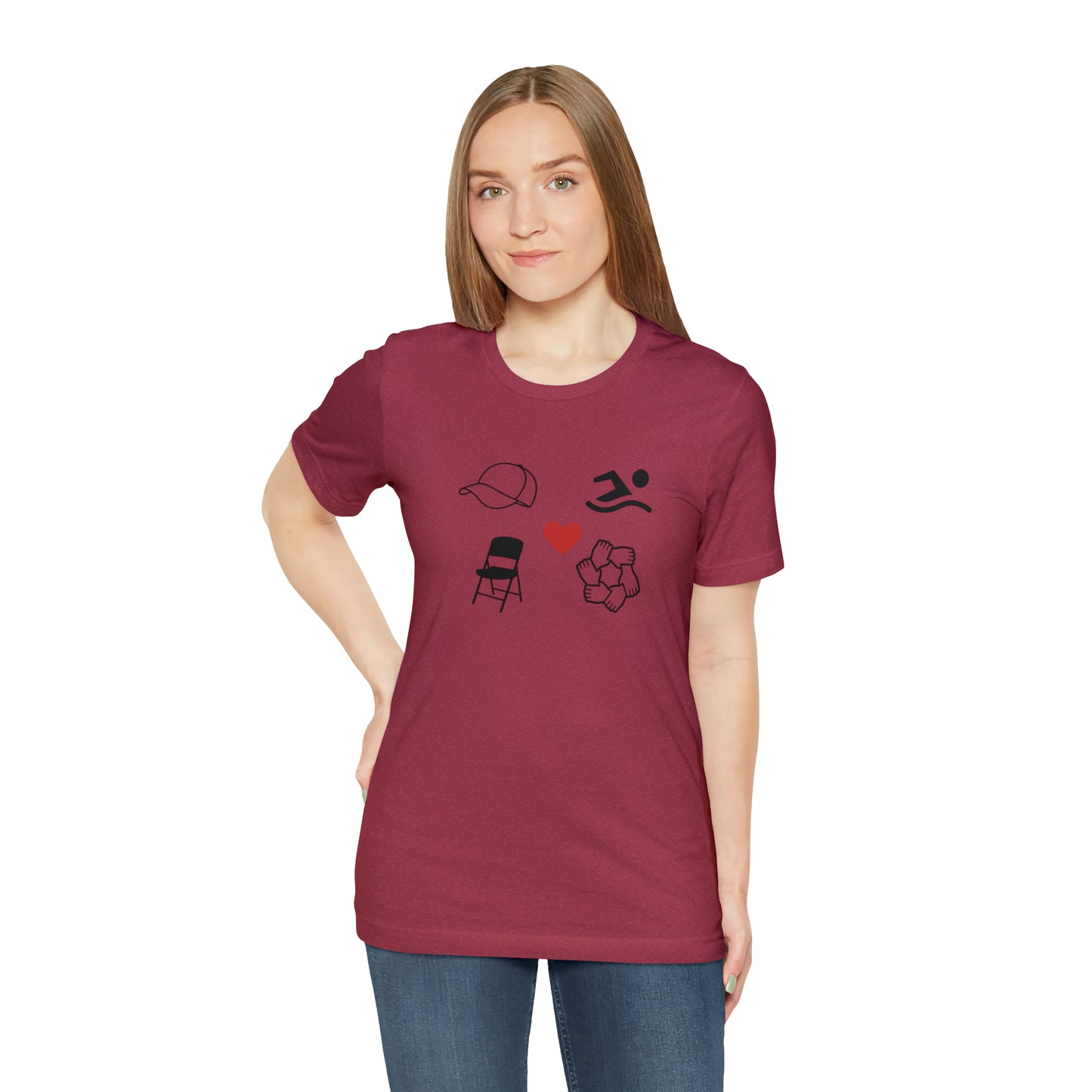 Alabama Boat Brawl Shirt, Alabama Riverboat Brawl Shirt best friend gift,travel shirt