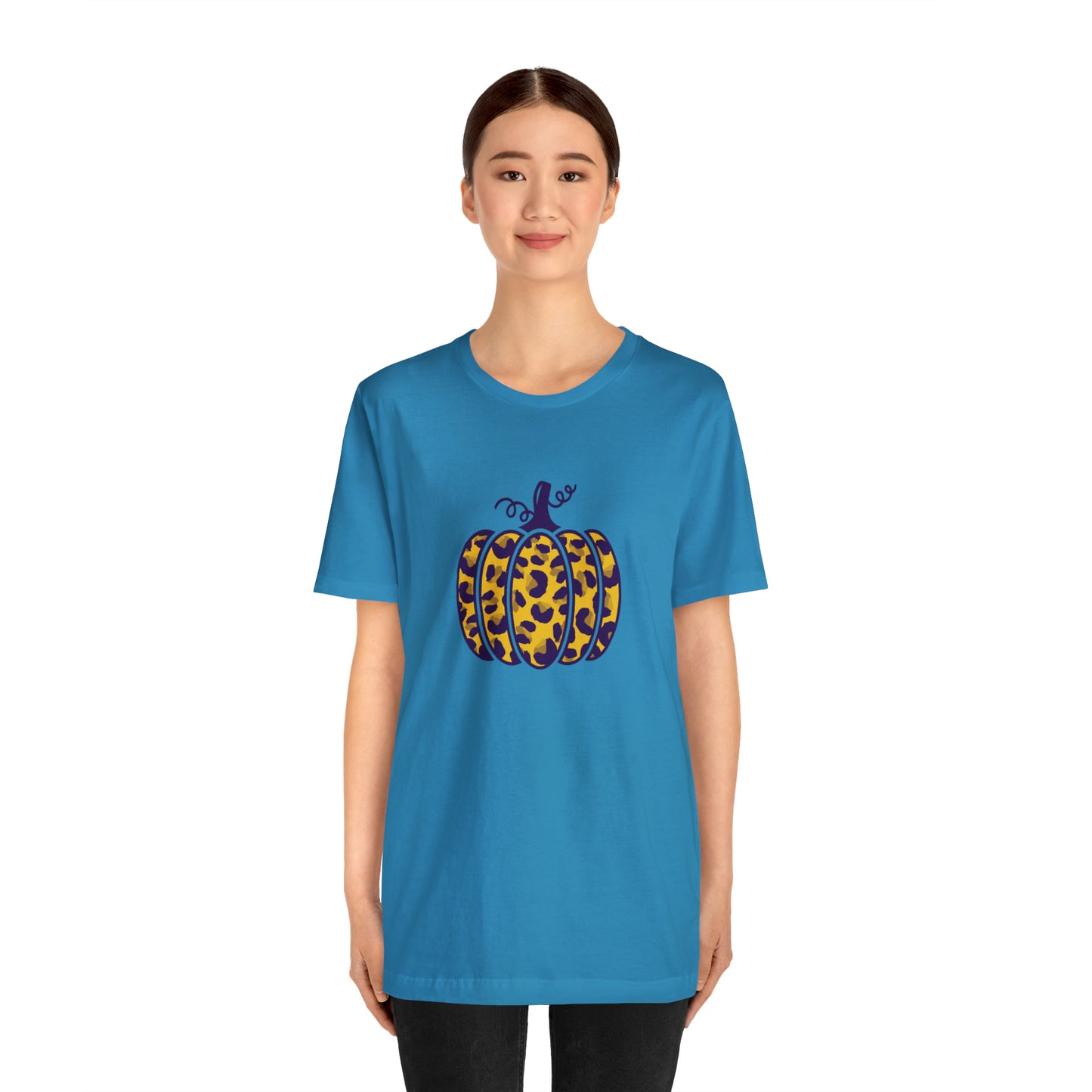 Thankful pumpkin shirt mustard thankful grateful blessed shirt give thanks Tshirt Thankful Shirt Women's Thanksgiving Shirt Fall Clothing