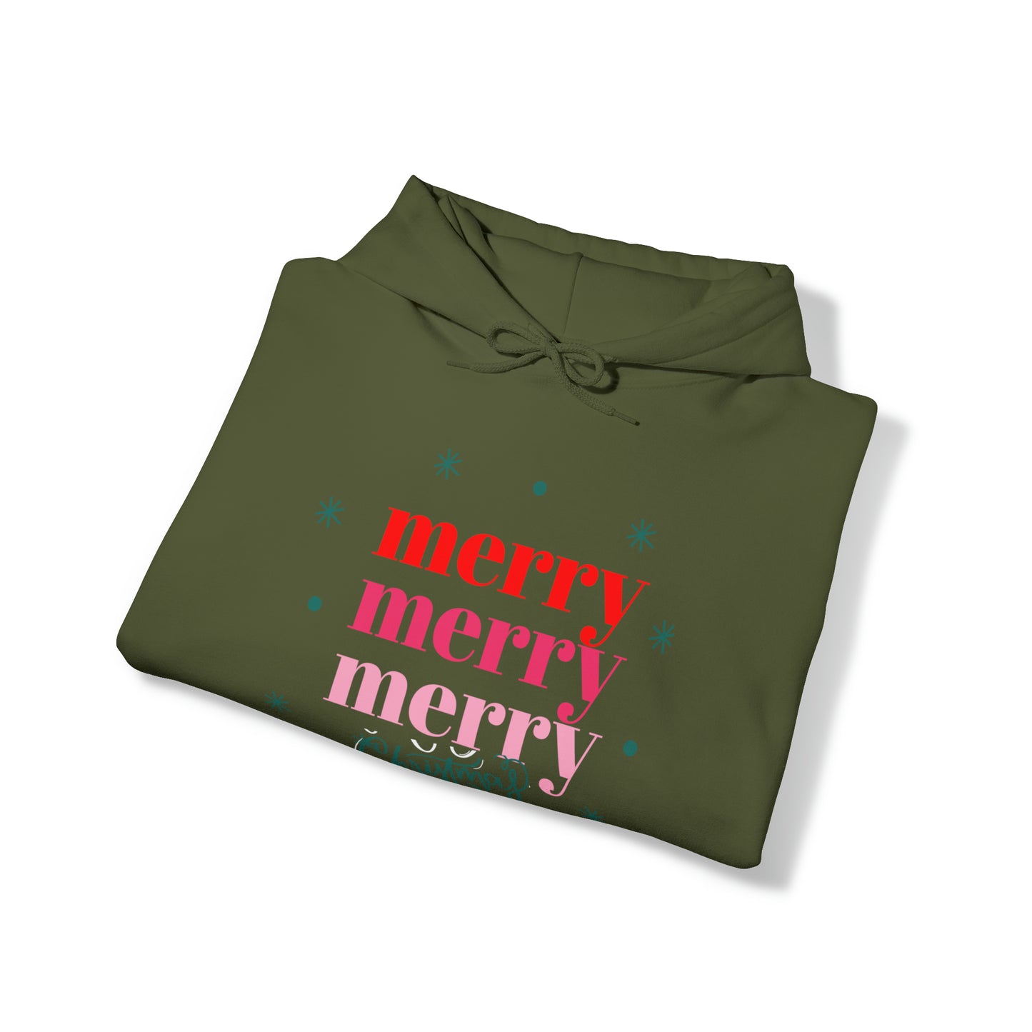 Copy of Christmas sweatshirt spooky ghouls trick or treat ghost Halloween tshirt Halloween Sweatshirt Spooky Season T Shirt Christmas