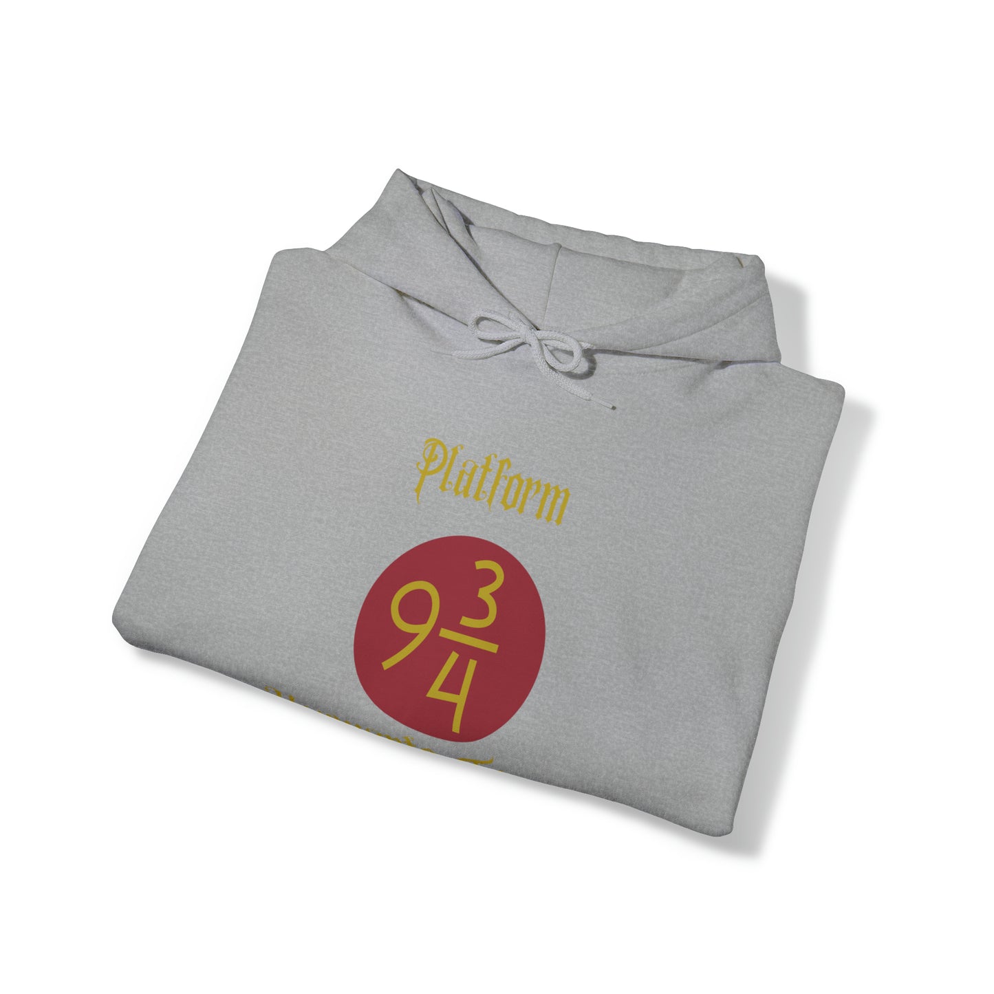Mischief Manager Hogwarts express Alumni hoodie plat 9 3/4 Universal Studios Shirts wizard House School Christmas gift for her gift for him