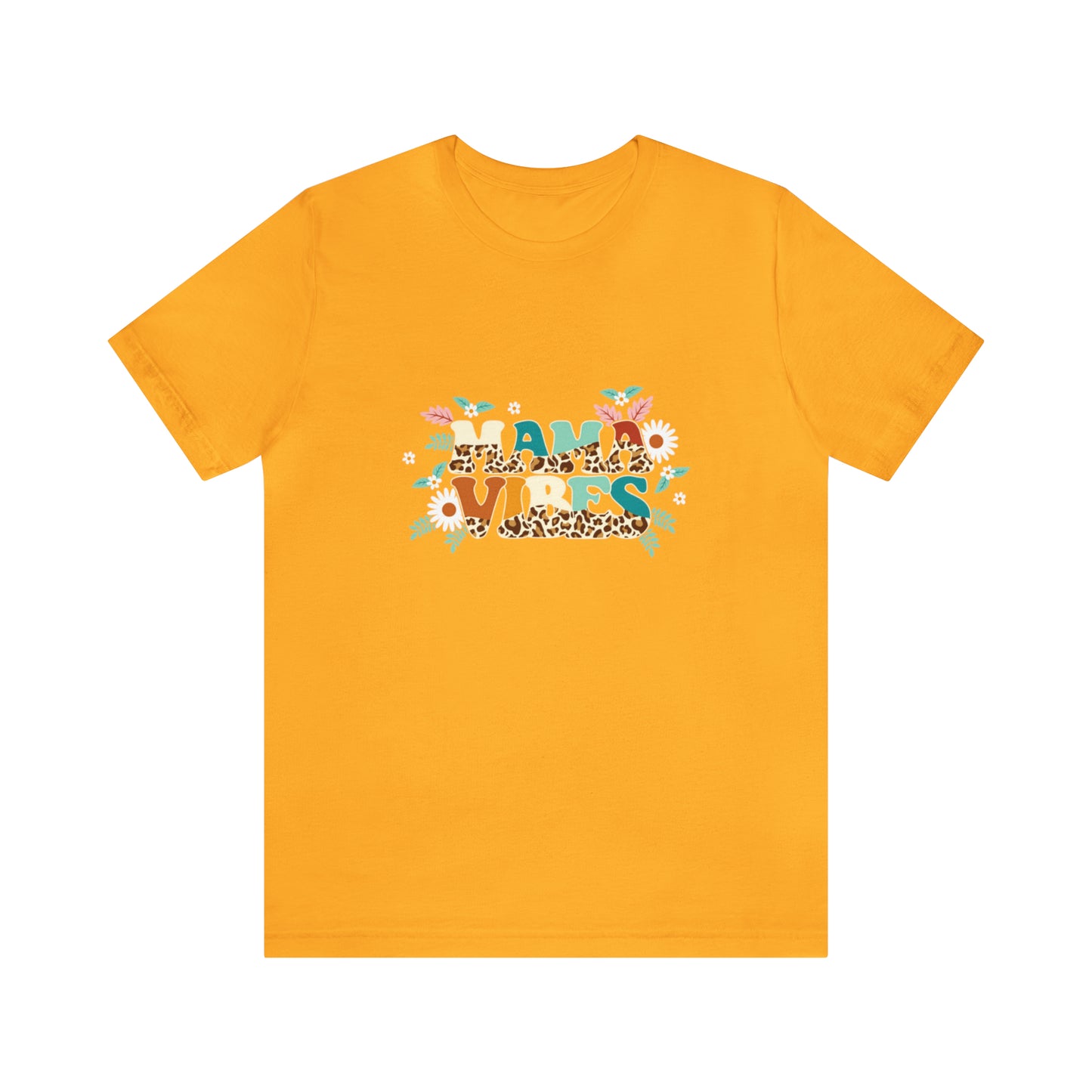 Mama Vibes Shirt, Mom mommy Mama shirt, gift for Mom, funny gifts for mom, vacation shirt,gym motivation shirt, best friend gift