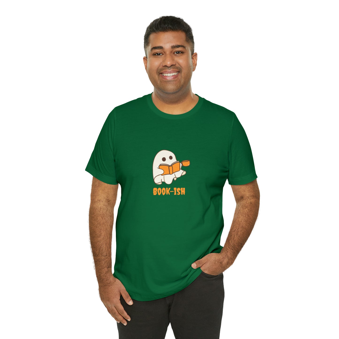 Book lover halloween shirt Fall Vibes Spooky season shirt Vintage Halloween T shirt Retro Halloween Sweater Christmas gift pumpkin season