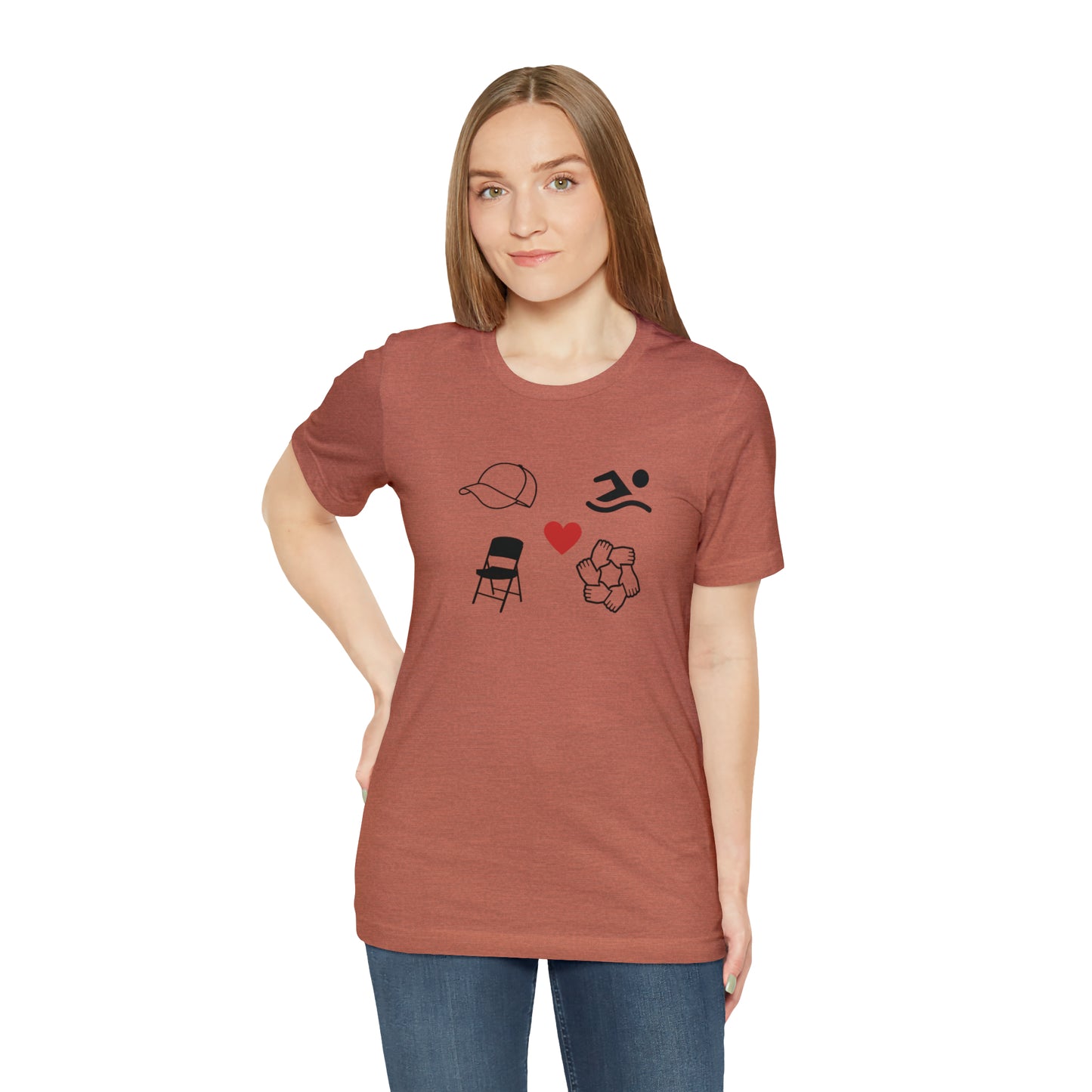Alabama Boat Brawl Shirt, Alabama Riverboat Brawl Shirt best friend gift,travel shirt