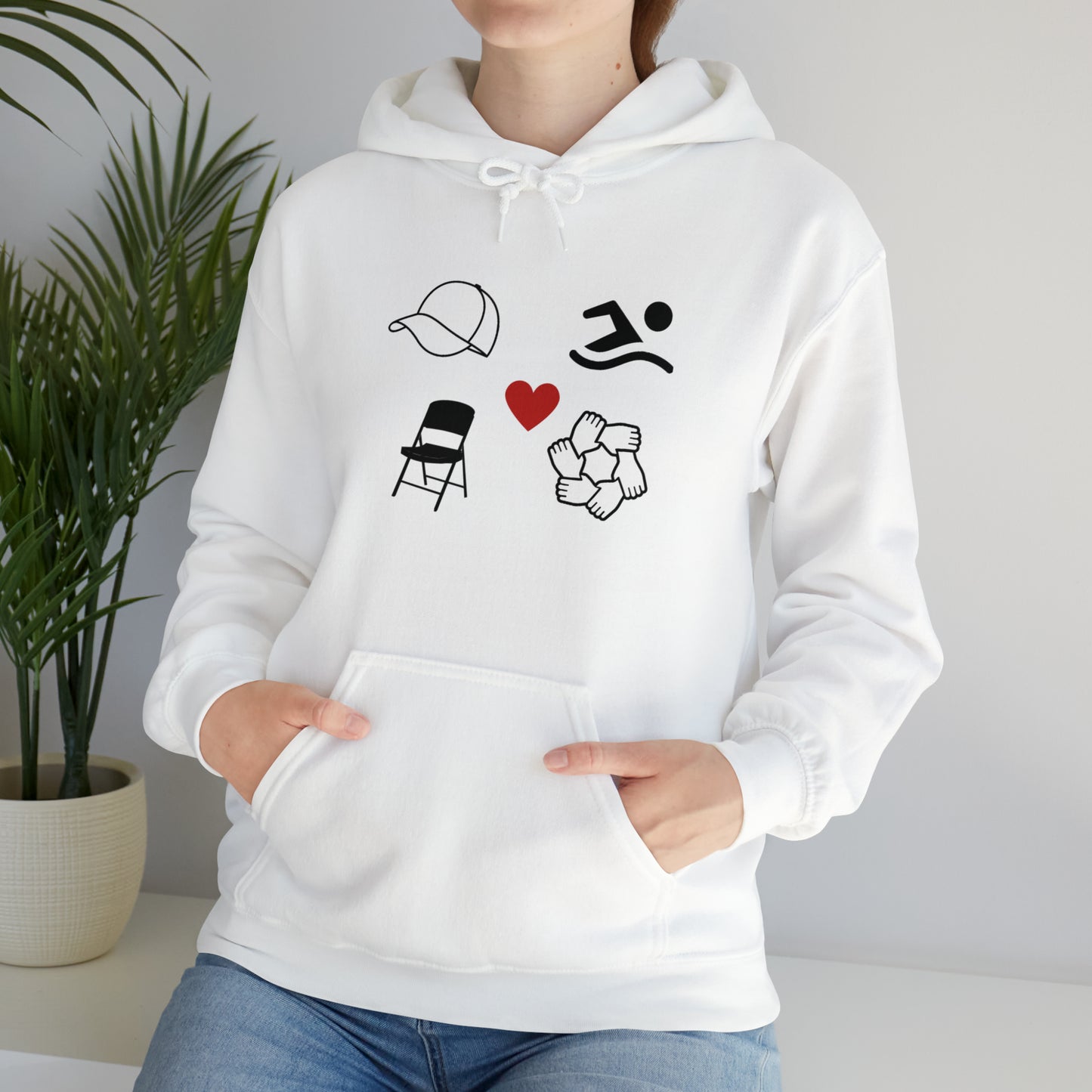 Alabama Boat Brawl sweatshirt, Alabama Riverboat Brawl sweater, Montgomery merchandise