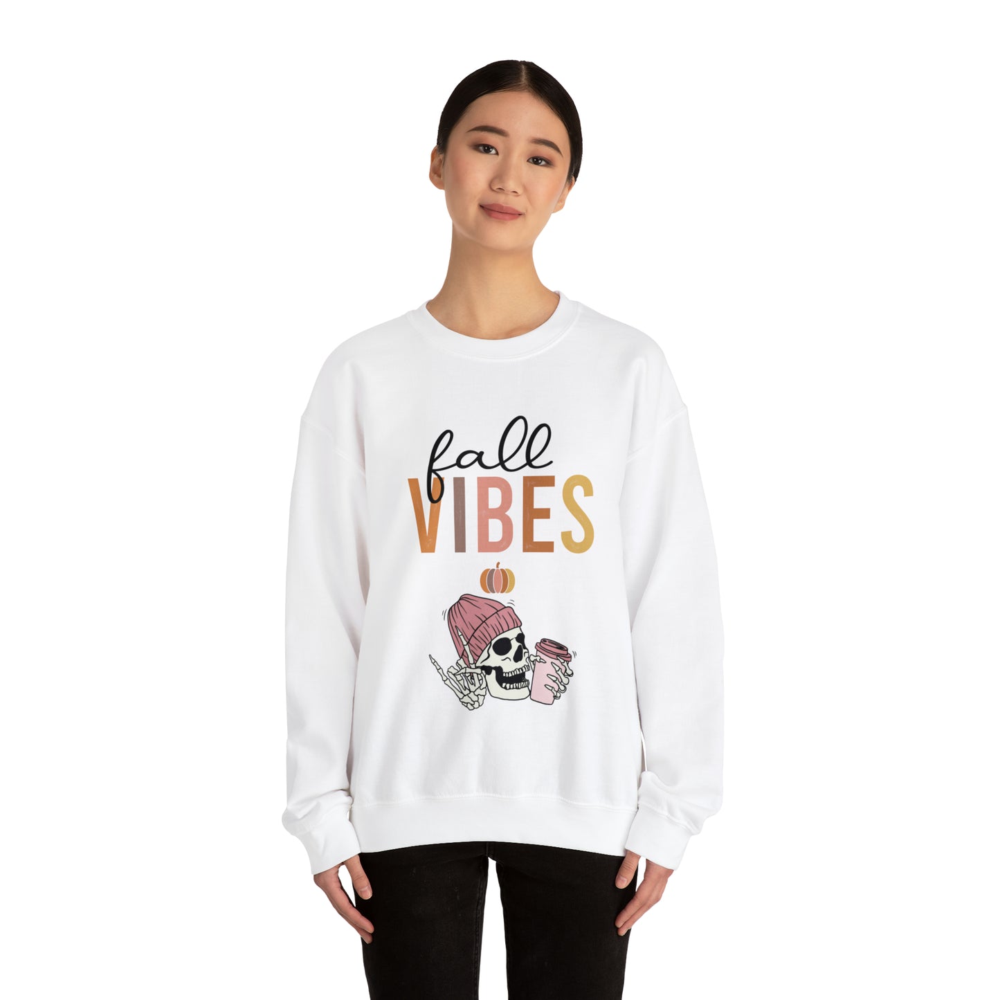 Autumn vibes sweater, fall Teacher sweater, Homeschooling sweatshirt,teacher mom shirt,teacher shirt,mother's day gift,unisex,Galantine