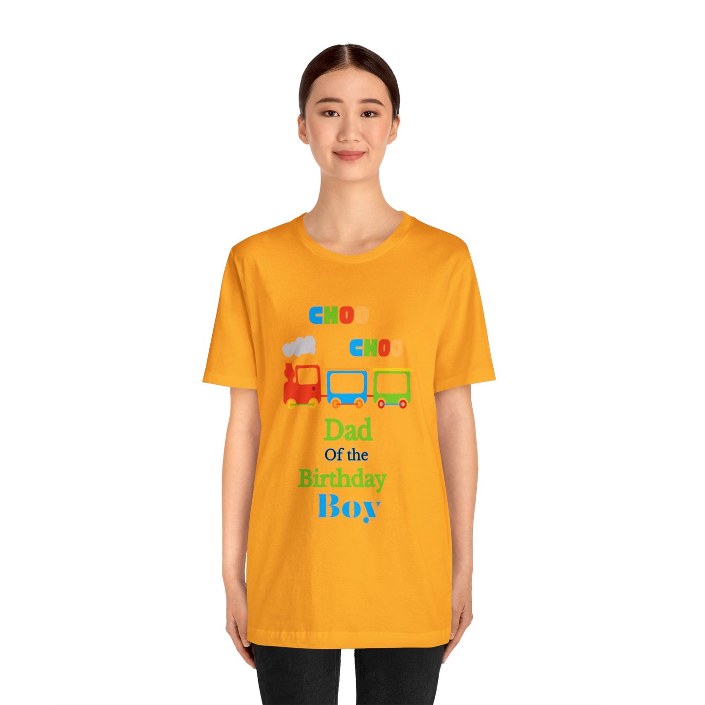 Group birthday shirts birthday party shirts gift for Mom, vacation shirt, gift for mom,wife shirt,best friend gift, appreciation shirt