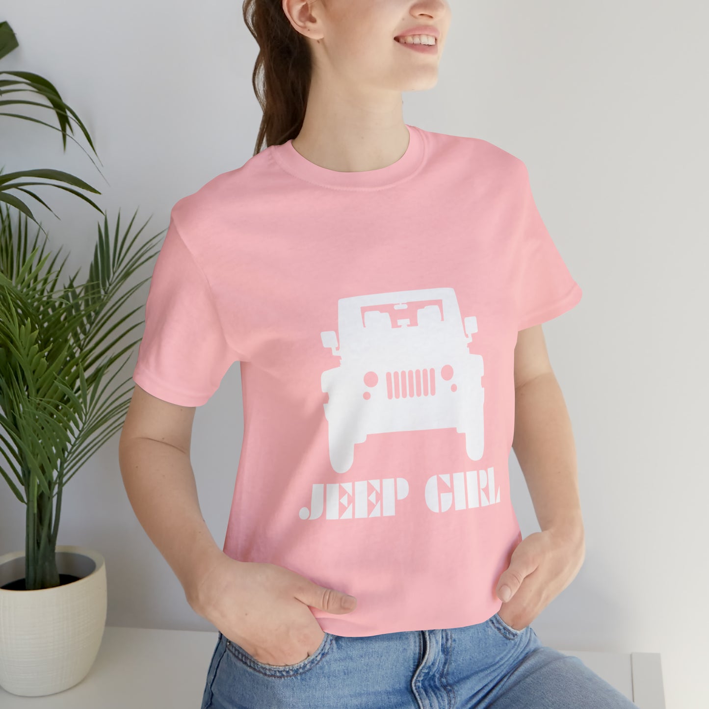 Road tripping shirt, Mountain climbing shirt,Good vibes only shirt, Adventurer shirt, Unisex gift, gift for her, gift for him,vacation shirt