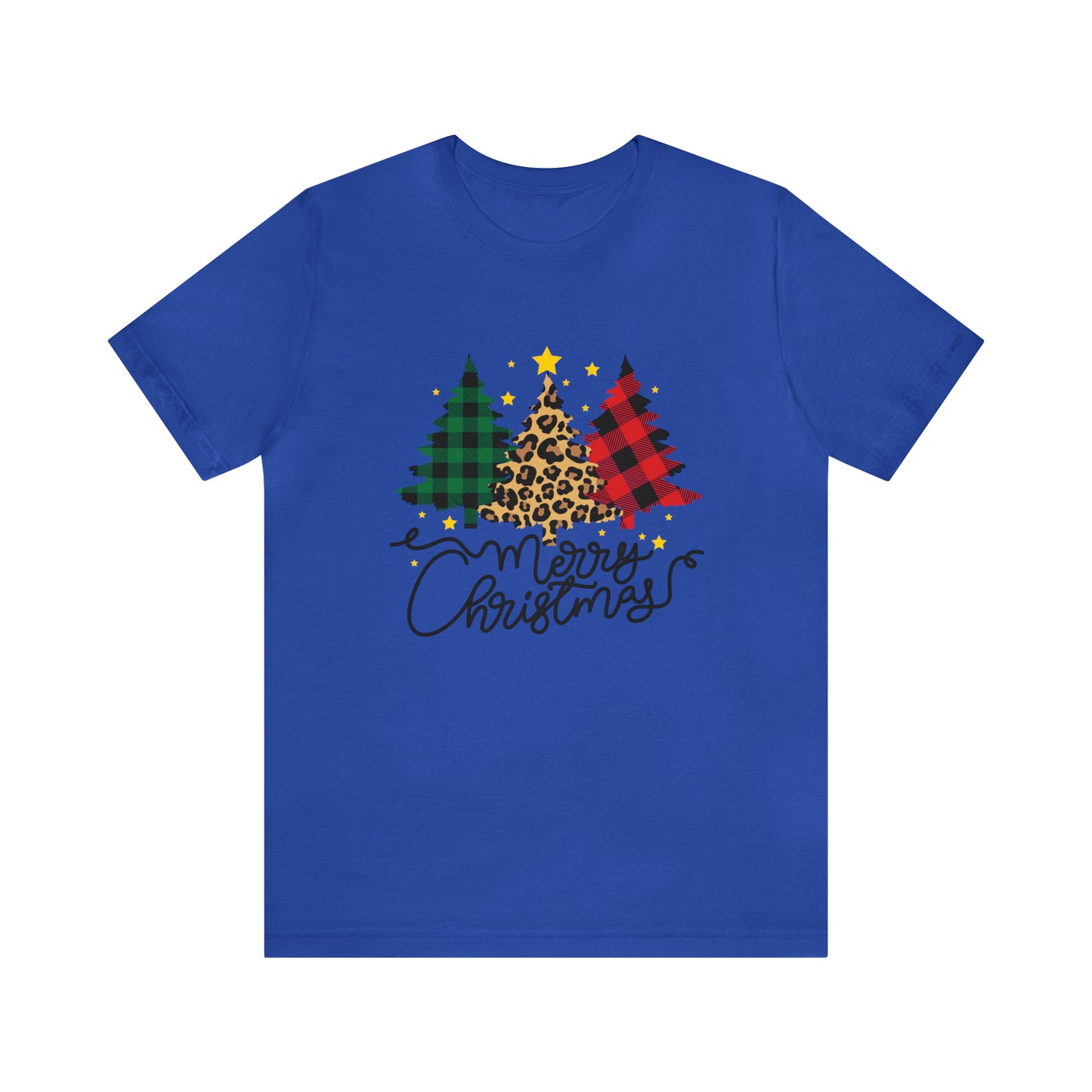 Festive AF shirt Pink Merry Bright Christmas Tshirt for Women Men Christmas Shirt Sweater Holiday Christmas gift for her gift for him Plaid