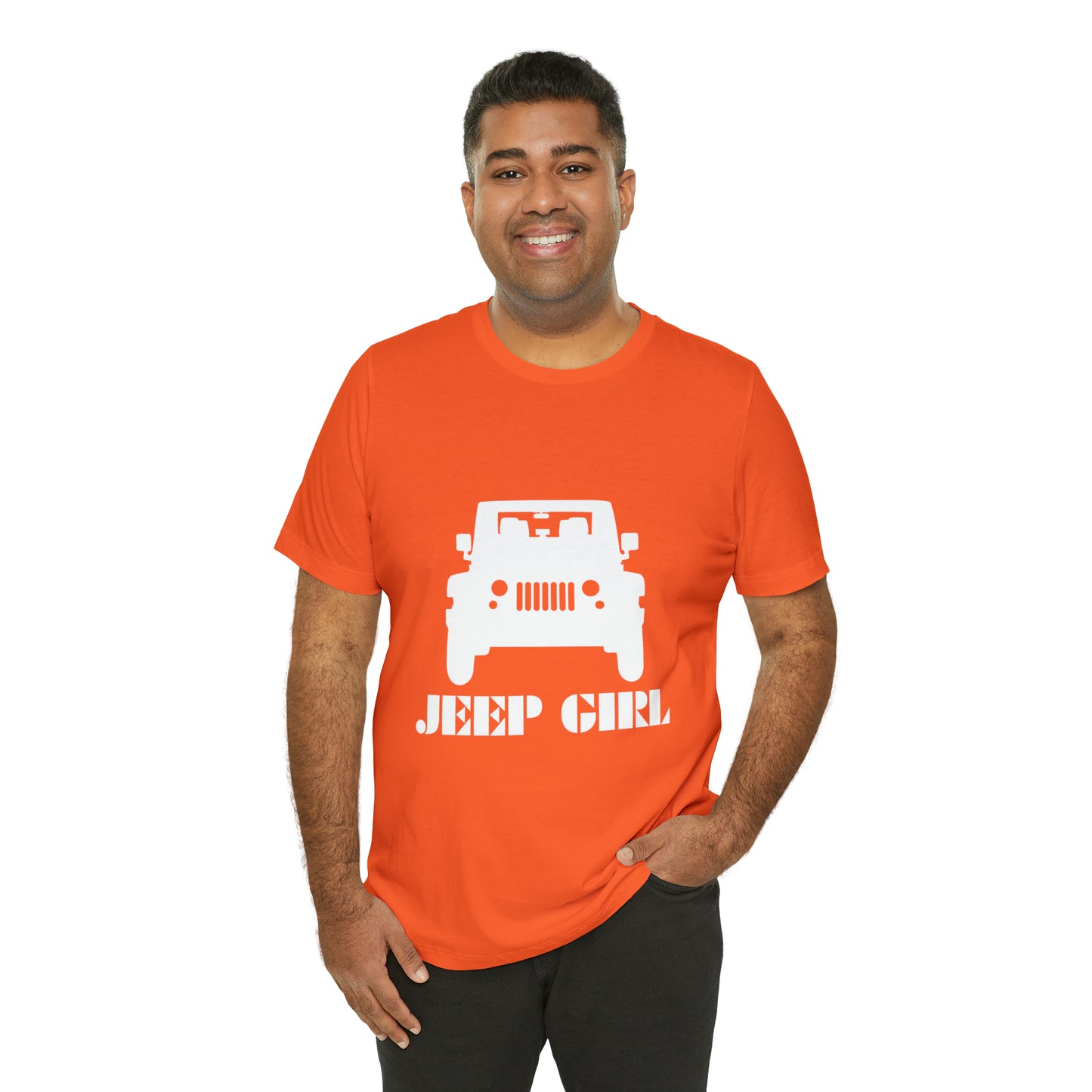 Road tripping shirt, Mountain climbing shirt,Good vibes only shirt, Adventurer shirt, Unisex gift, gift for her, gift for him,vacation shirt
