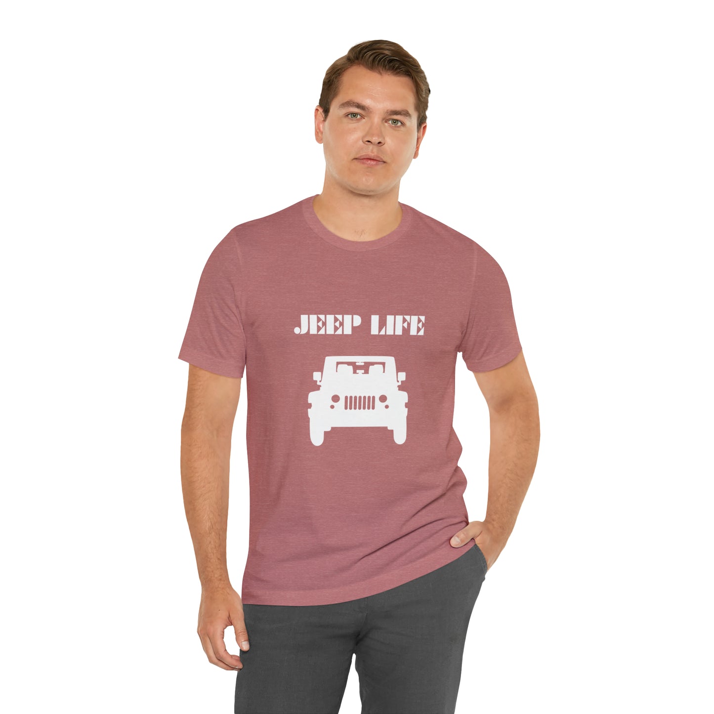 Adventurer shirt, Unisex gift, Car fanatic gift, Father's day shirt, Dad Vibes Shirt, gift for Dad vacation shirt, best friend