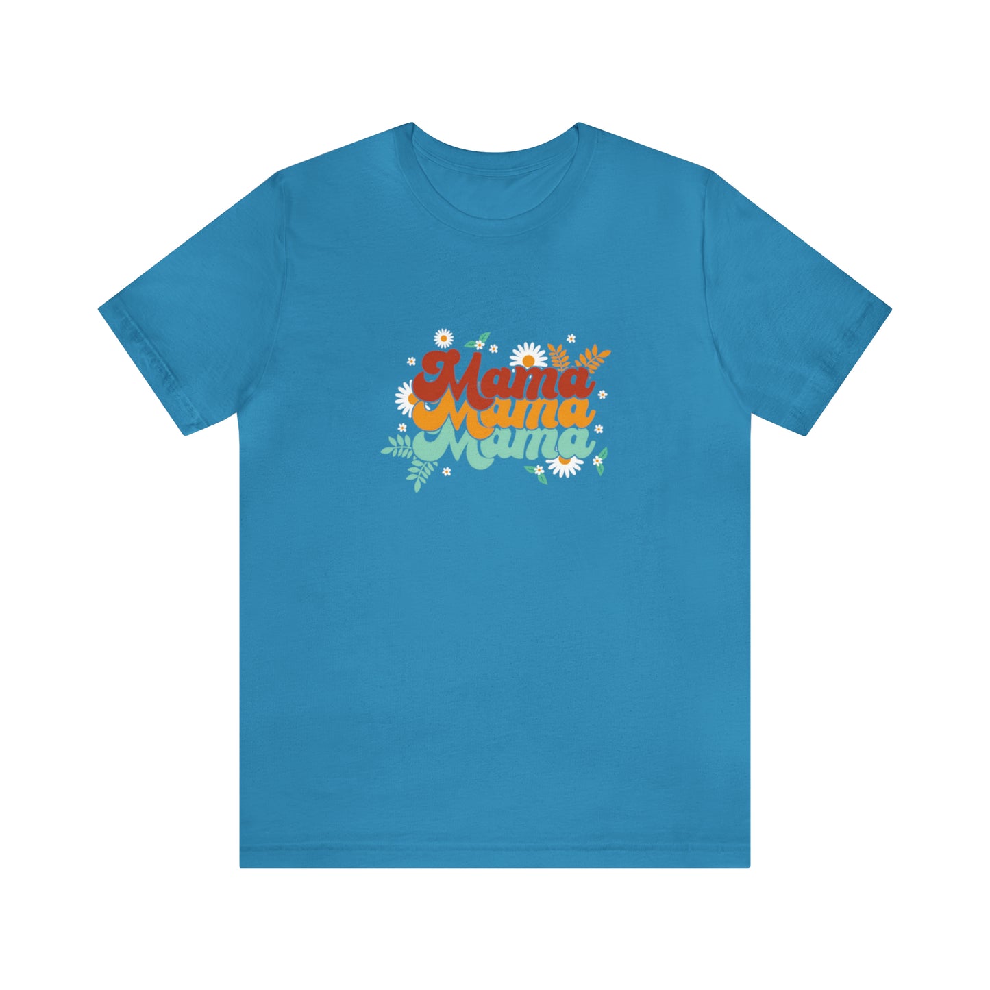 Mama Mama Tshirt,Antisocial moms shirt, Mama Vibes Shirt,Mom mommy Mama shirt, gift for Mom, funny gifts for mom, vacation best friend gift
