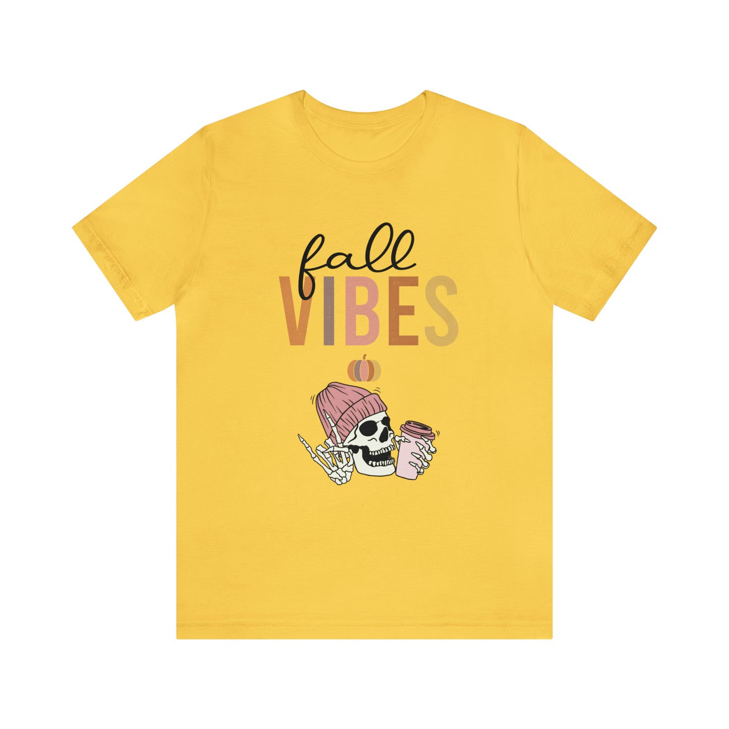 Spooky skeleton fall shirt, Vintage Halloween tshirt, Halloween Sweatshirt,Spooky Season T Shirt,Retro Halloween Sweater,Christmas gift,