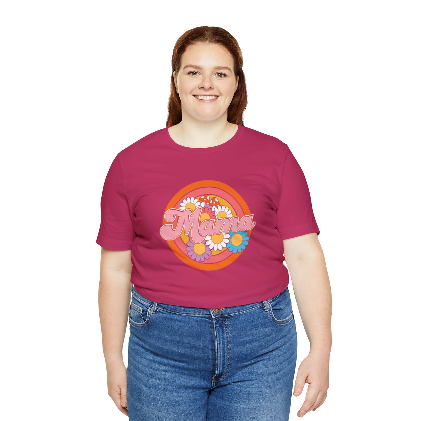 Mama Floral shirt, Antisocial moms shirt,Mama Vibes Shirt,Mom mommy Mama shirt,gift for Mom, funny gifts for mom, vacation shirt,best friend
