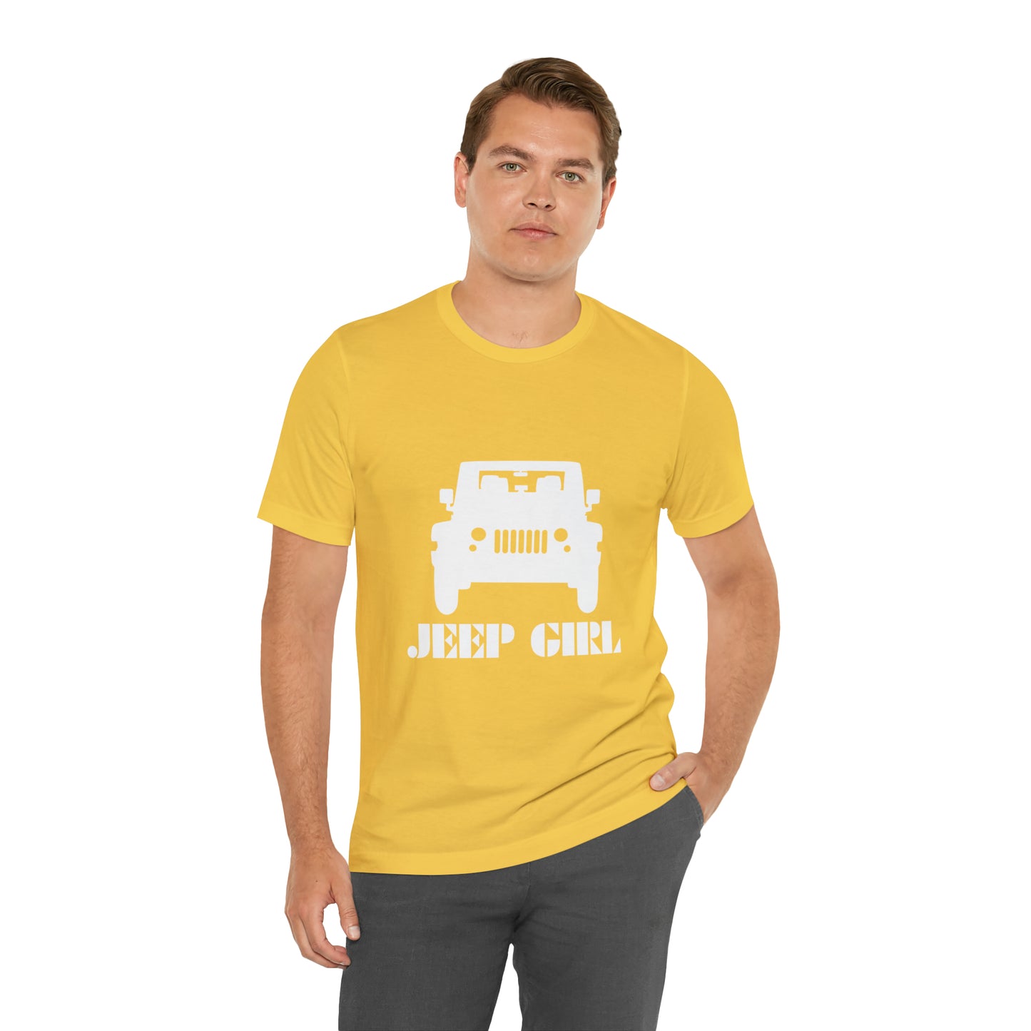 Road tripping shirt, Mountain climbing shirt,Good vibes only shirt, Adventurer shirt, Unisex gift, gift for her, gift for him,vacation shirt