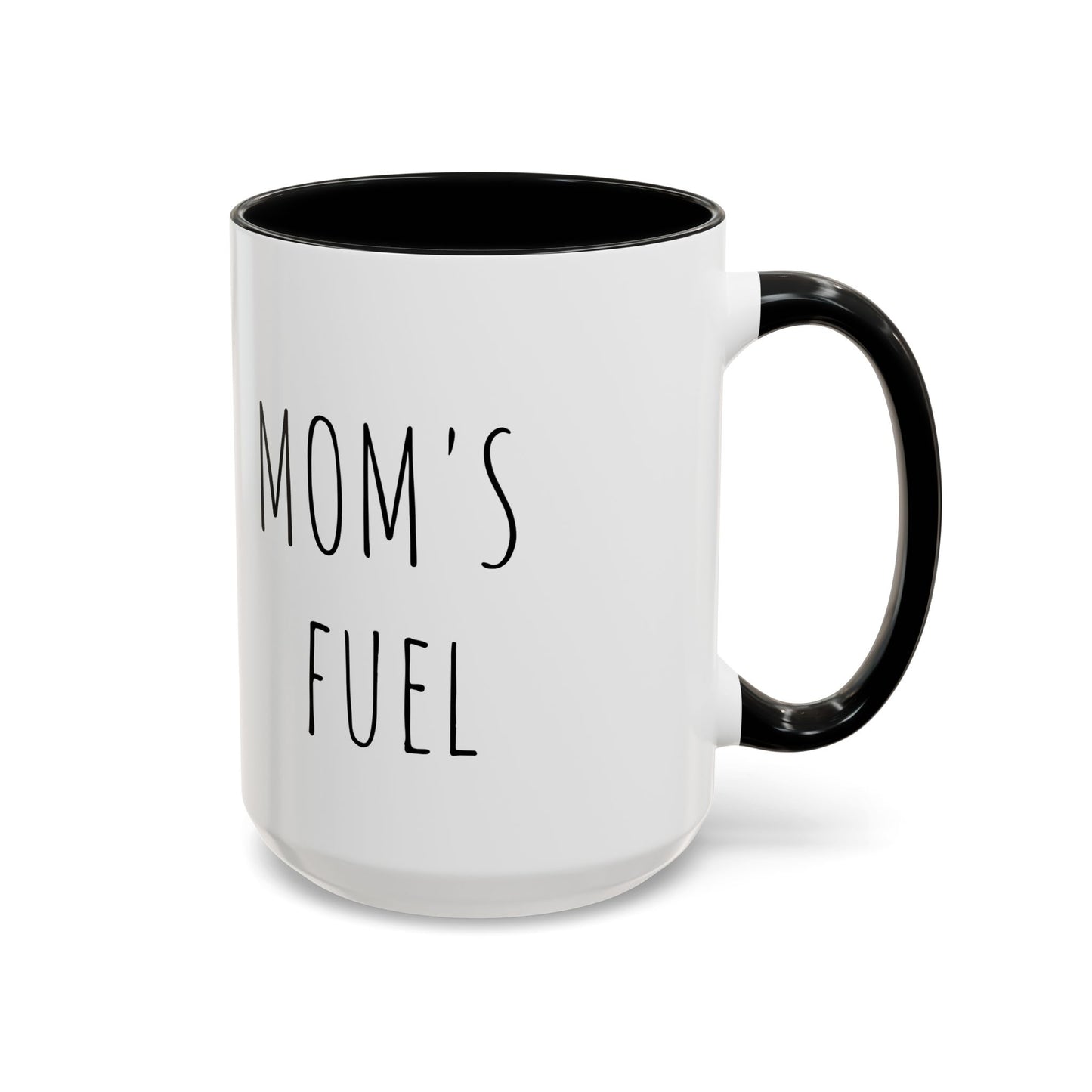 Mom's Fuel mug coffee lover meditation mug Coffee Mug swift with yoga Mug Funny Coffee Cup Cat Lady Gift Cat Lover Gift Cat Mom christmas