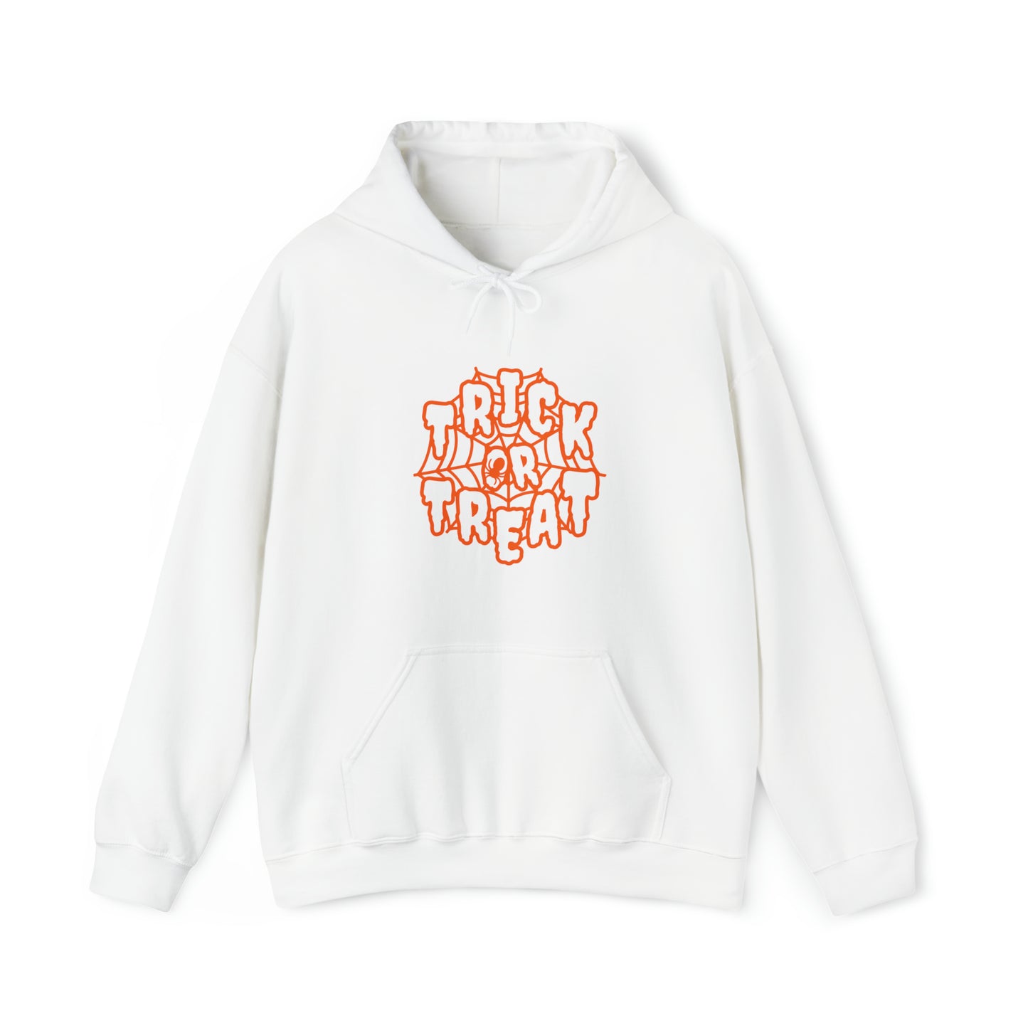 Trick or treat Halloween sweatshirt Vintage Halloween tshirt Halloween Sweatshirt Spooky Season T Shirt,Halloween Sweater,Christmas gift,