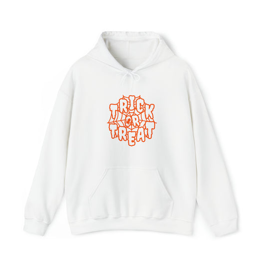 Trick or treat Halloween sweatshirt Vintage Halloween tshirt Halloween Sweatshirt Spooky Season T Shirt,Halloween Sweater,Christmas gift,
