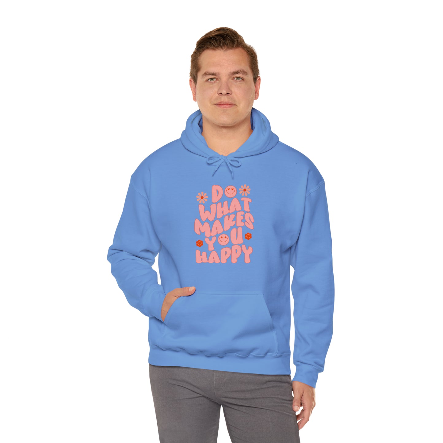 Do what makes you happy hoodie, Teach love inspire sweater, Teacher mode Hoodie, Appreciation, Christmas Sweater, Christmas,Christmas gift