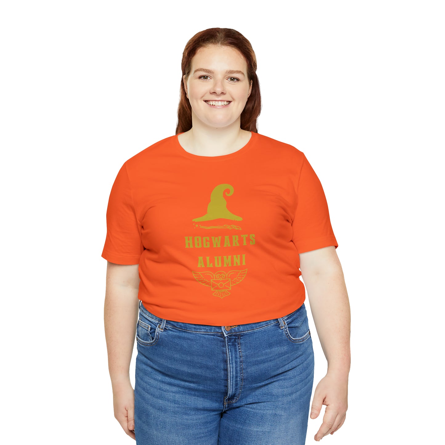 Mischief Manager Hogwarts Alumni shirt, Wizard shirt,Universal Studios Shirts, wizard House School,Merry Christmas gift for her,gift for him