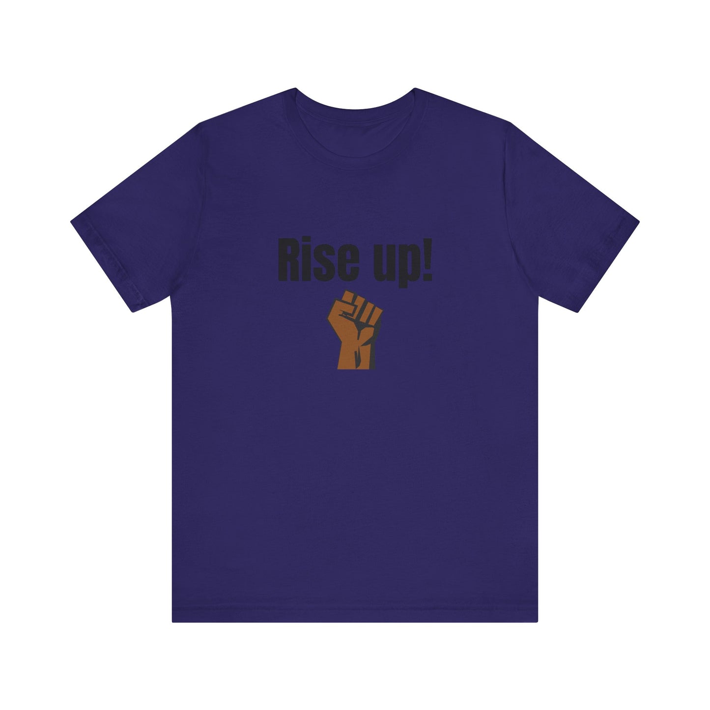 Rise up shirt power march protest shirt equal rights manifesting shirt vacay vibes shirt mama Unisex best friend vacation