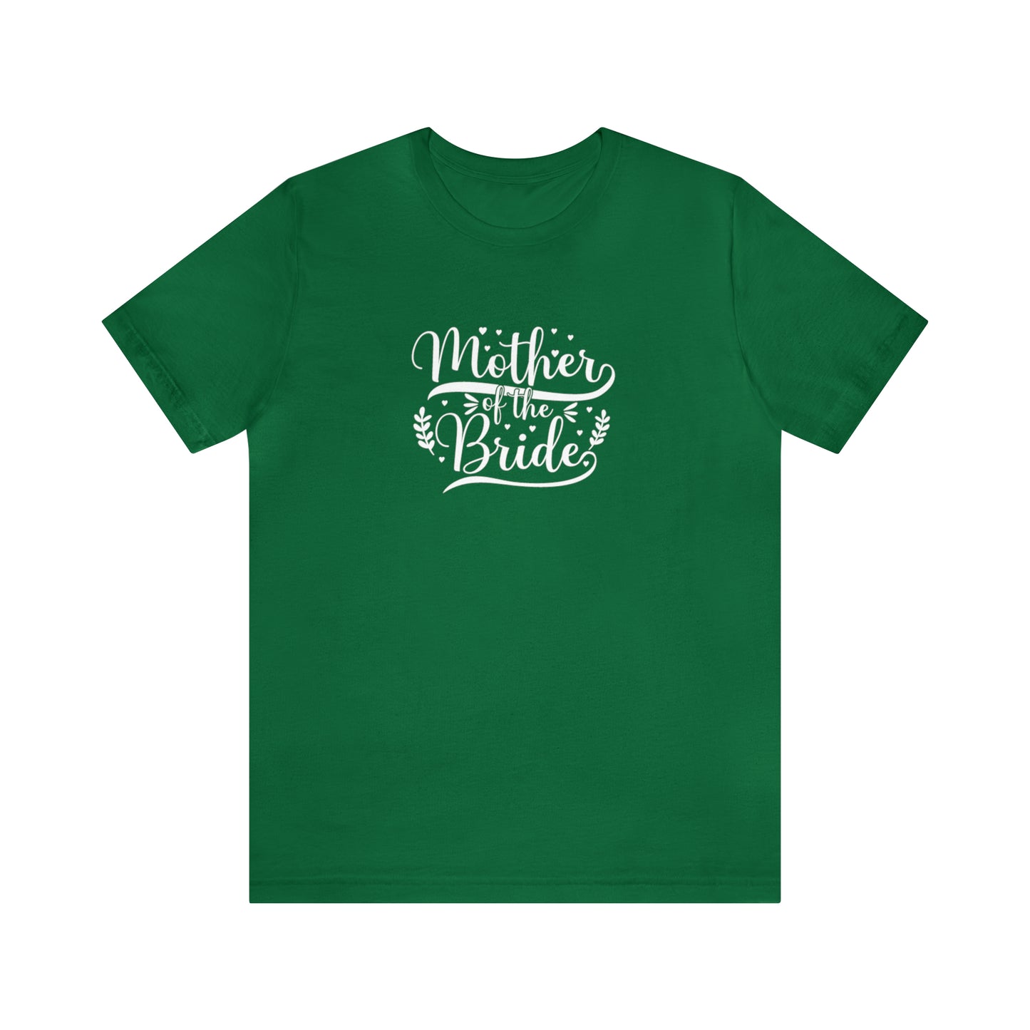 Mother of the bride shirt, gift for Mom, vacation shirt, wedding gift, bridal party gift, best friend gift, bachelorette trip, girls
