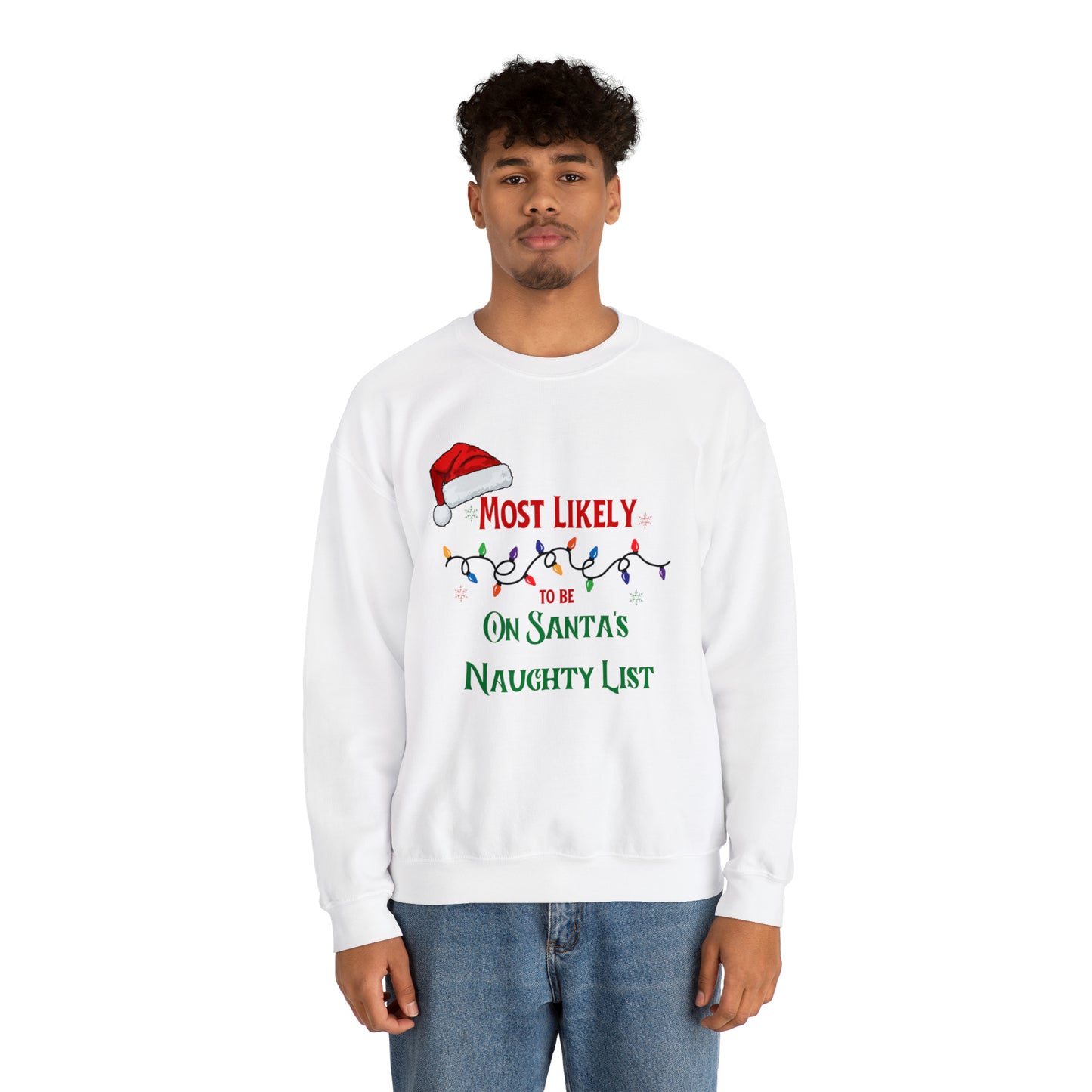 Christmas Sweater Matching Family Christmas Shirts Santa claus Hat family tshirts Family Christmas Xmas Tees Custom Christmas T shirt photos