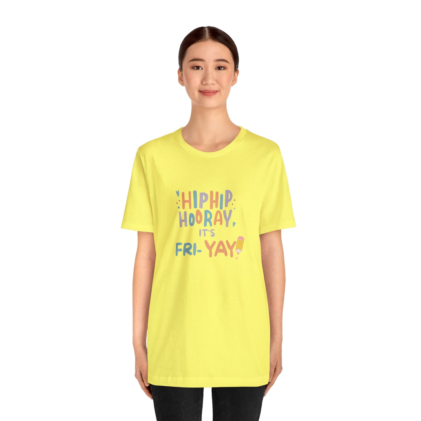 Thankful teacher shirt tiny humans teacher appreciation gift Thanksgiving shirt gift for her gift for him Unisex Tee Christmas gift