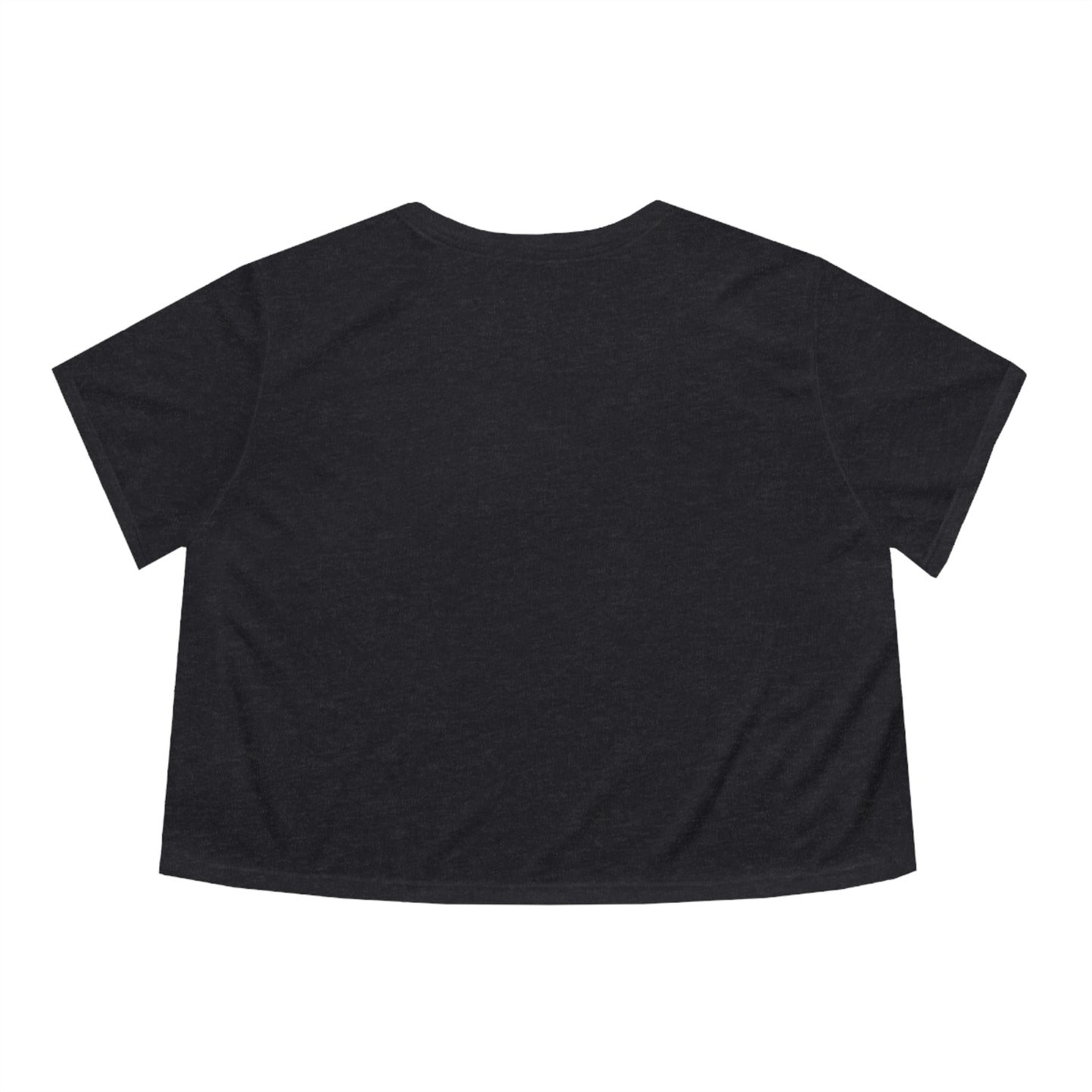 Football Mom crop top football season shirt gift for Mom gifts for her